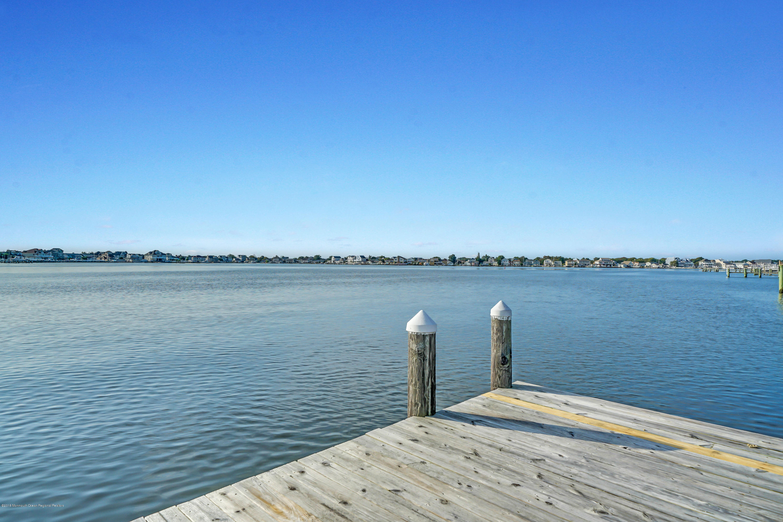 2 Mermaid Road Toms River, NJ 08753 - Photo 47 of 55 055_dsc03863-dsc03867