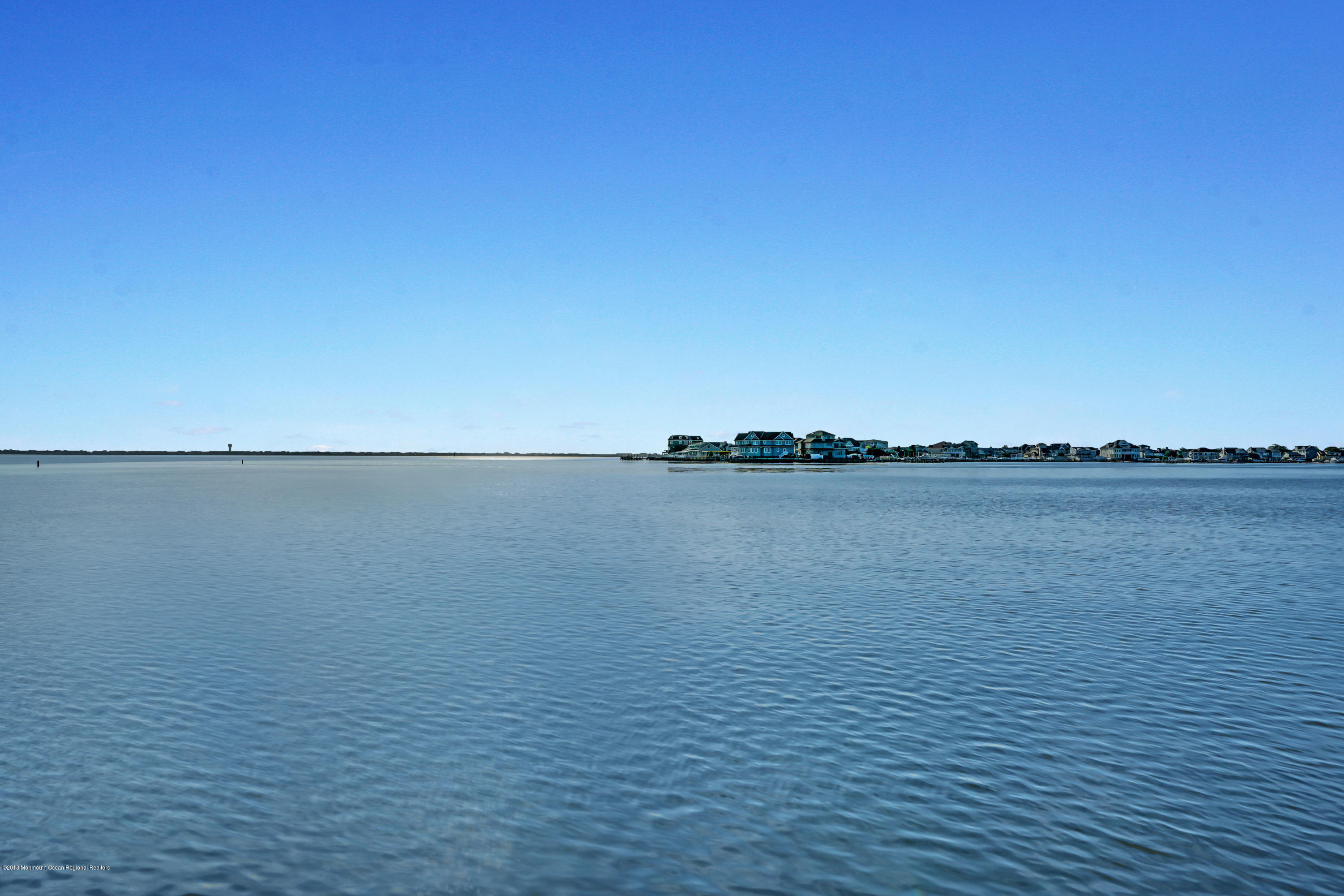2 Mermaid Road Toms River, NJ 08753 - Photo 48 of 55 056_dsc03868-dsc03872