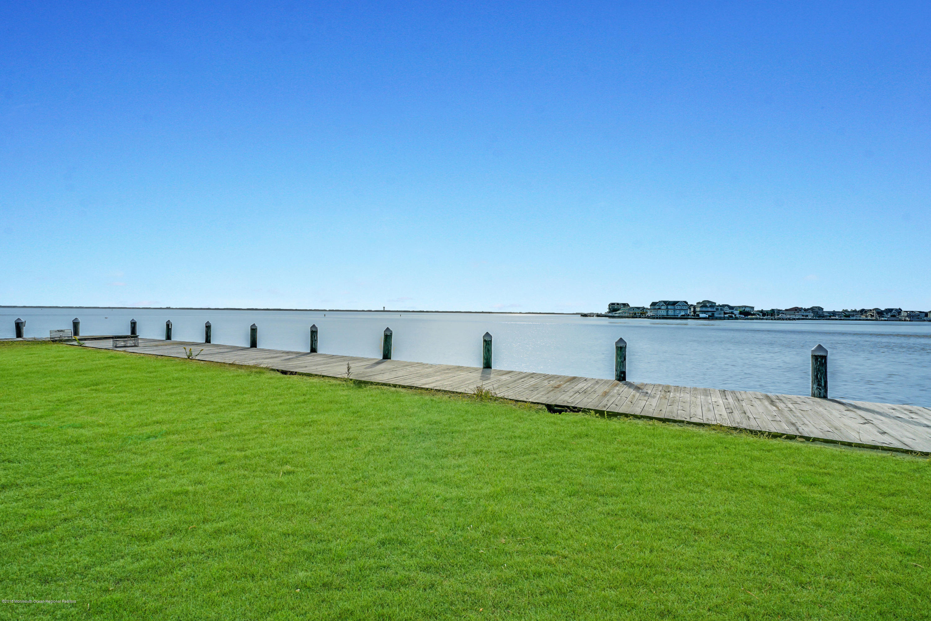 2 Mermaid Road Toms River, NJ 08753 - Photo 49 of 55 057_dsc03873-dsc03877_1