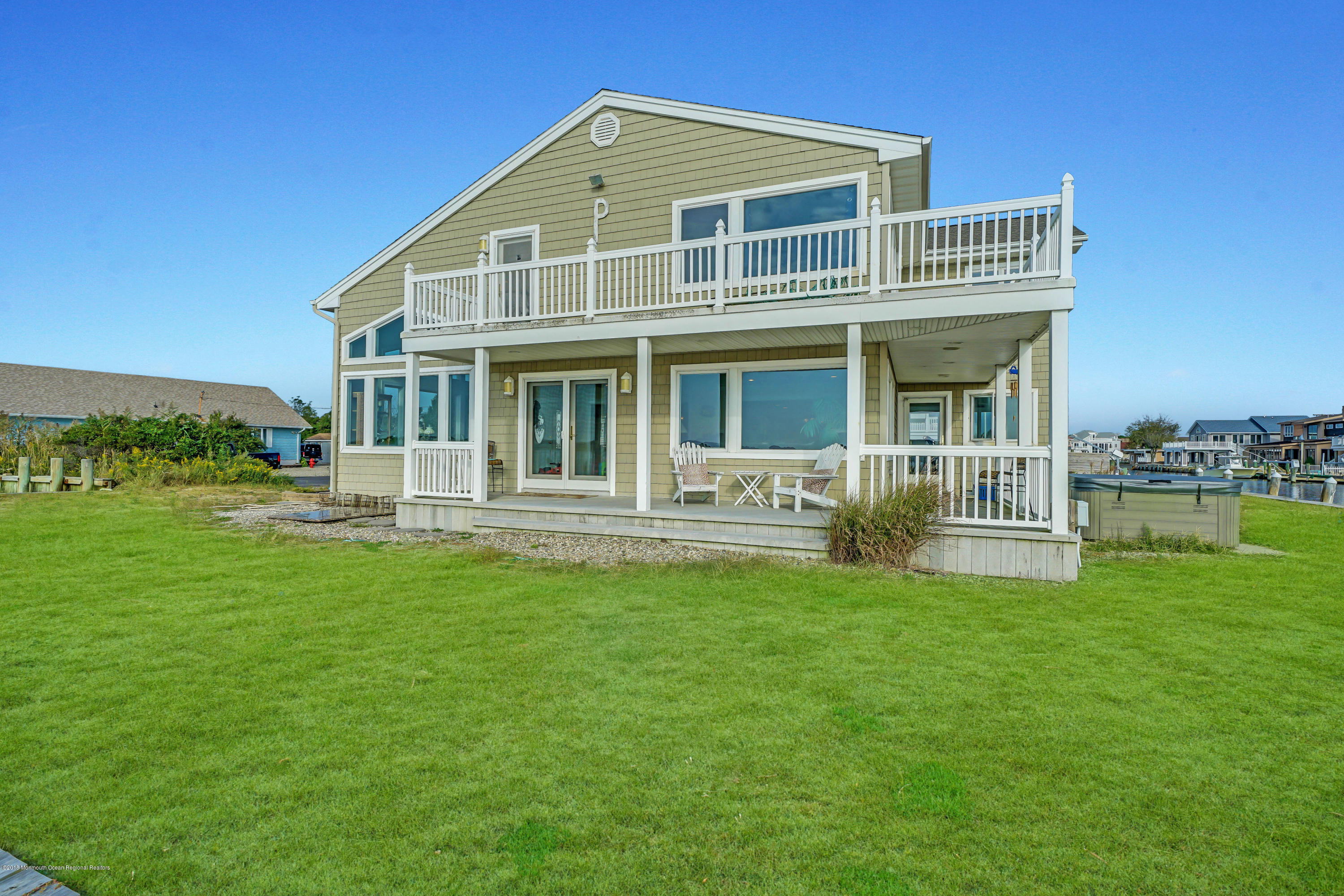 2 Mermaid Road Toms River, NJ 08753 - Photo 50 of 55 058_dsc03883-dsc03887_1