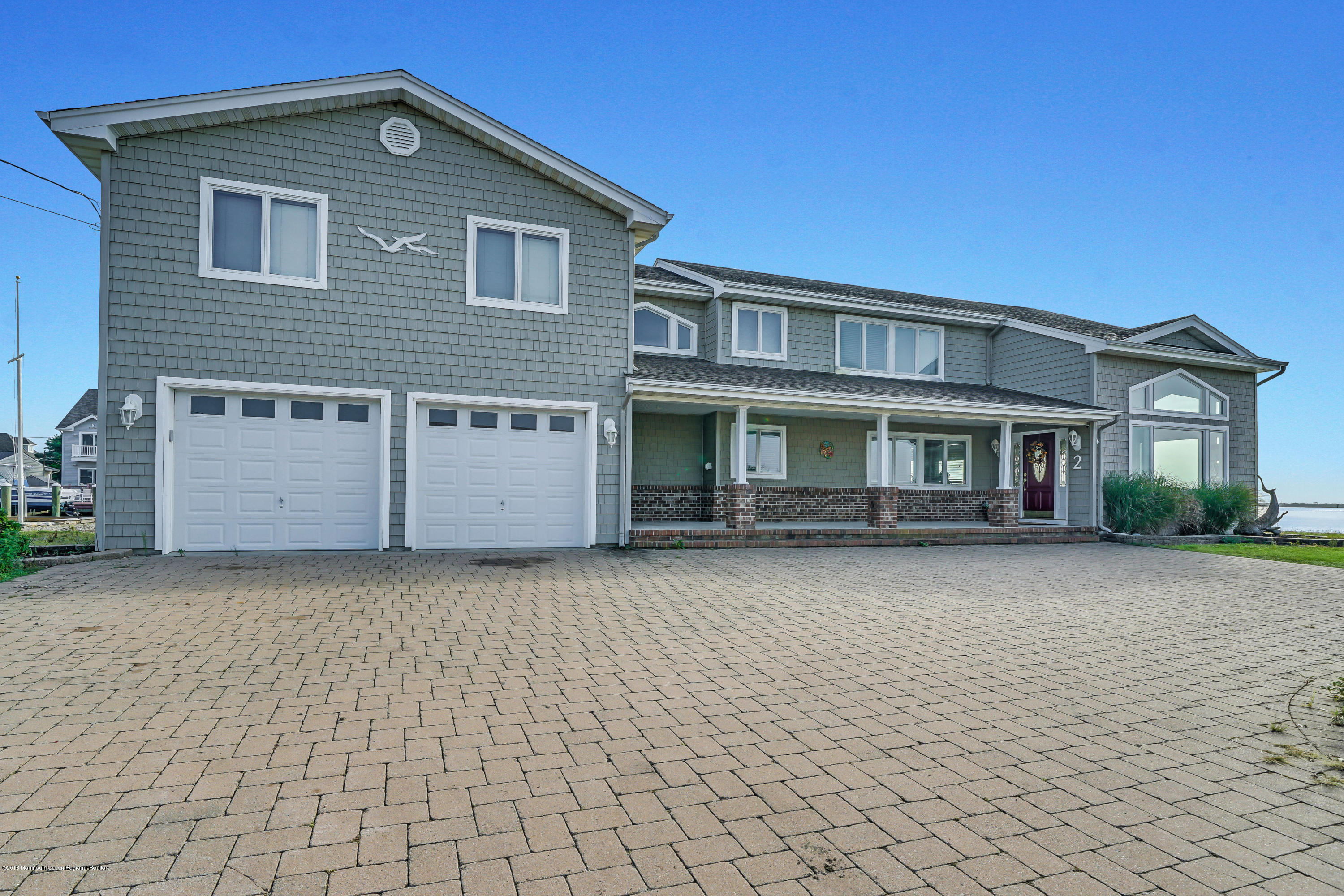 2 Mermaid Road Toms River, NJ 08753 - Photo 5 of 55 005_dsc03828-dsc03832_1b