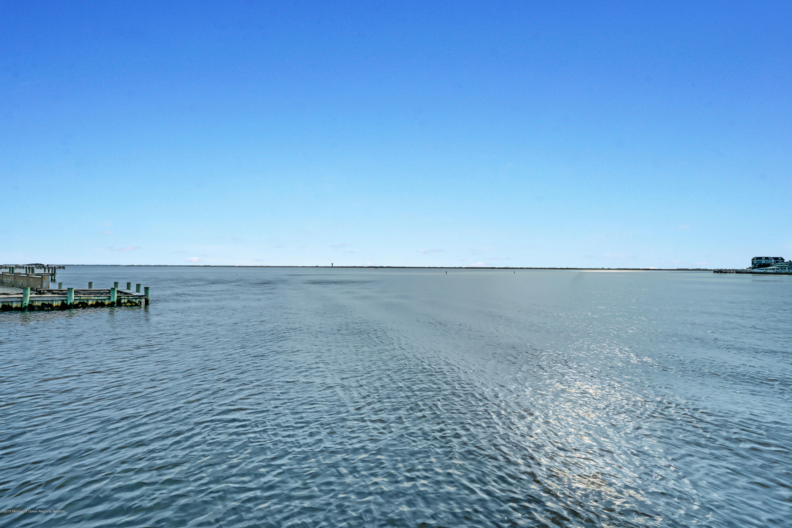 2 Mermaid Road Toms River, NJ 08753 - Photo 51 of 55 059_dsc03888-dsc03892