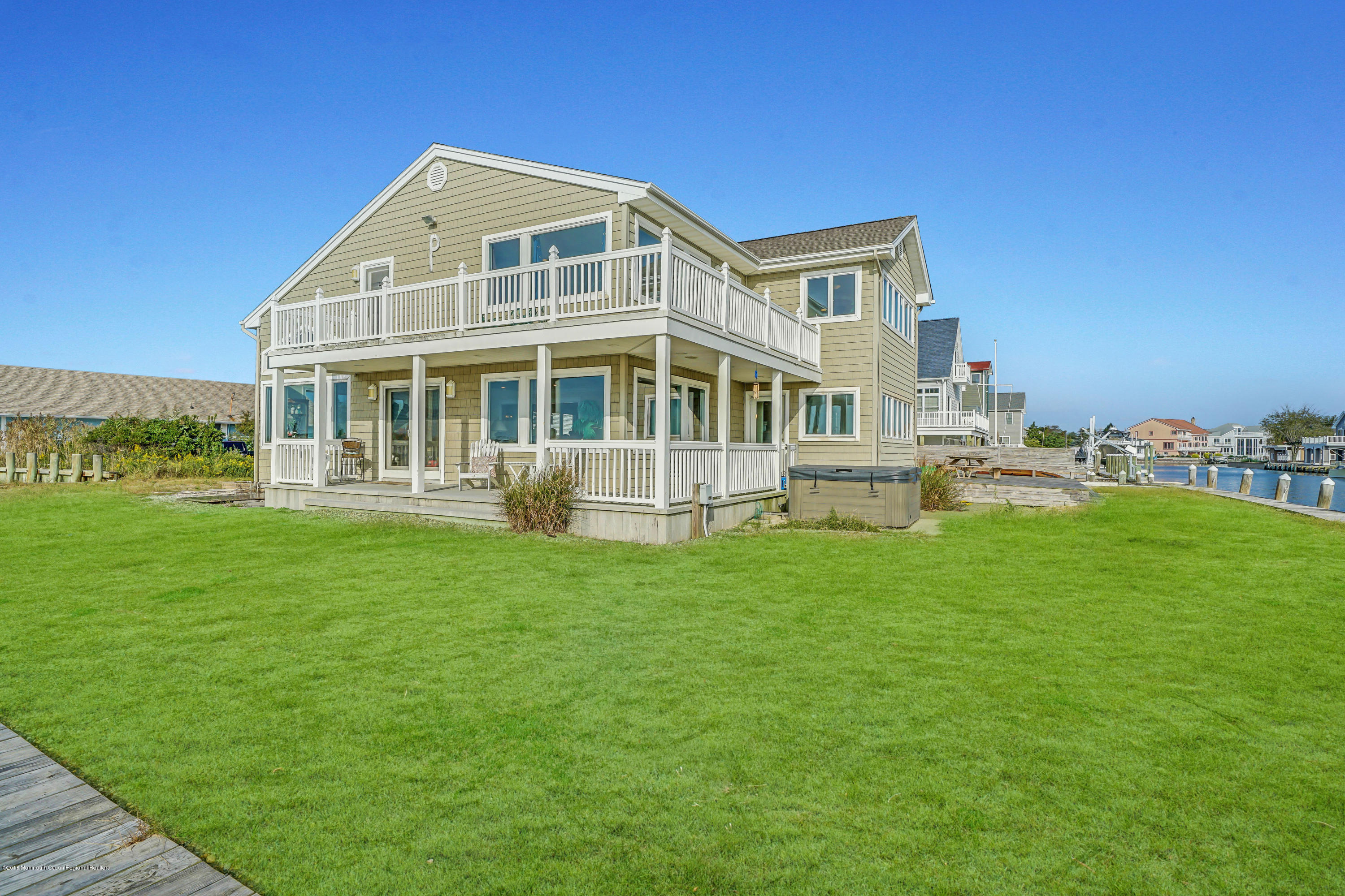 2 Mermaid Road Toms River, NJ 08753 - Photo 52 of 55 060_dsc03893-dsc03897_1