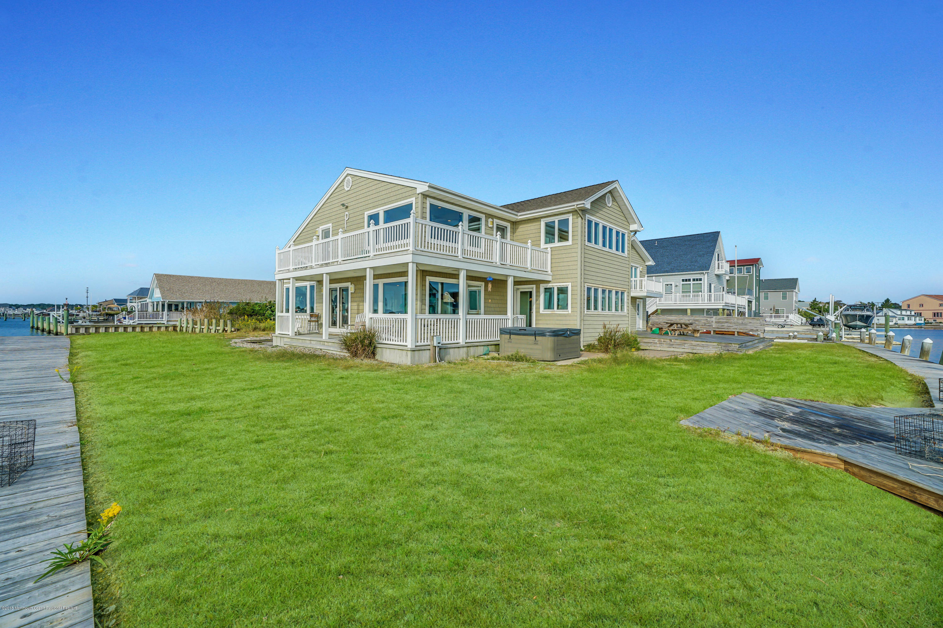 2 Mermaid Road Toms River, NJ 08753 - Photo 53 of 55 061_dsc03898-dsc03902_1