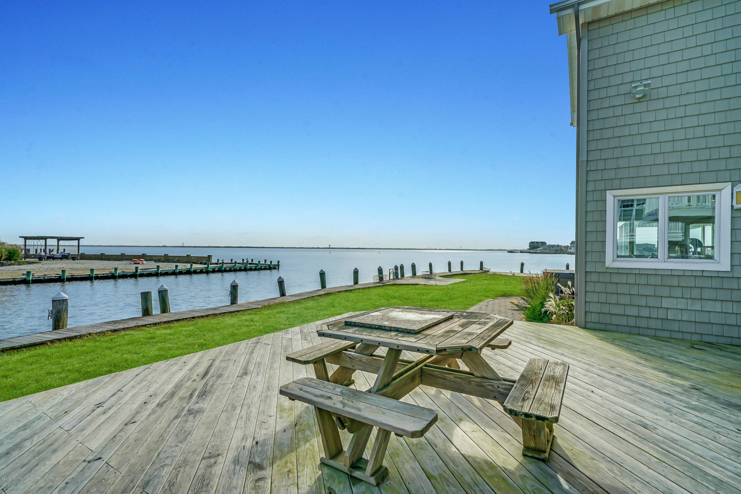 2 Mermaid Road Toms River, NJ 08753 - Photo 54 of 55 062_dsc03903-dsc03907_1