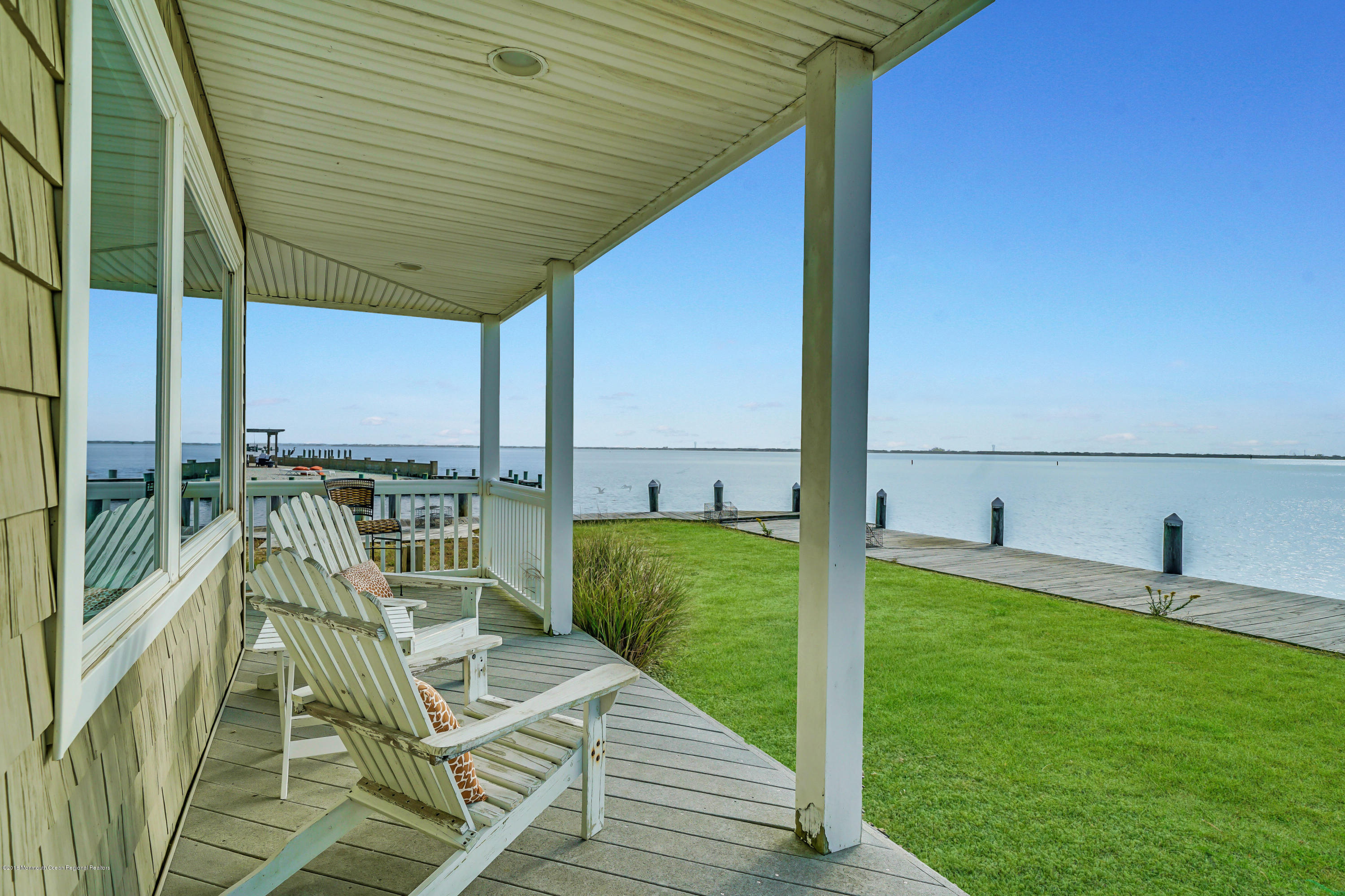 2 Mermaid Road Toms River, NJ 08753 - Photo 55 of 55 063_dsc03908-dsc03912_1