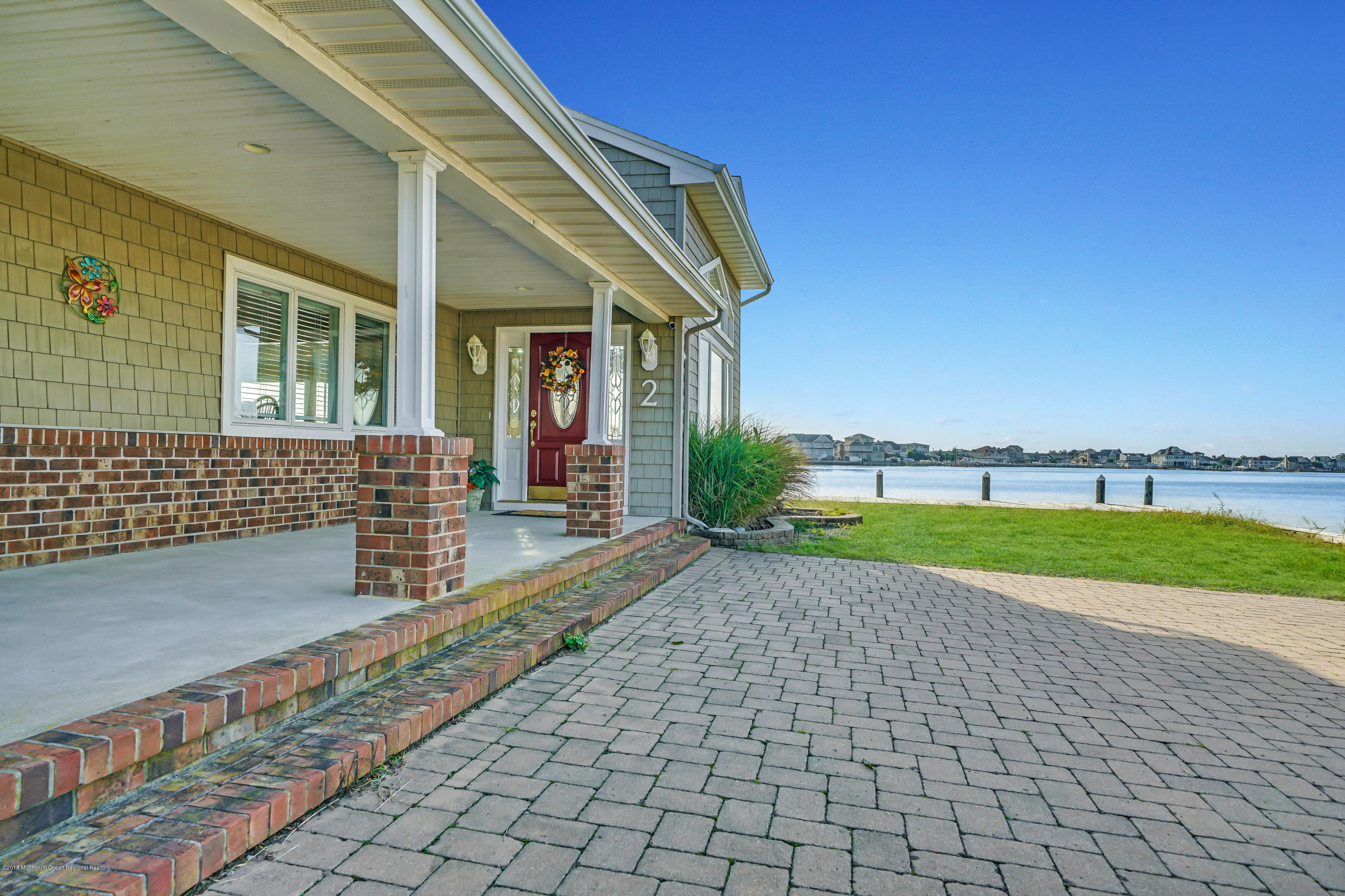 2 Mermaid Road Toms River, NJ 08753 - Photo 6 of 55 009_dsc03853-dsc03857_1