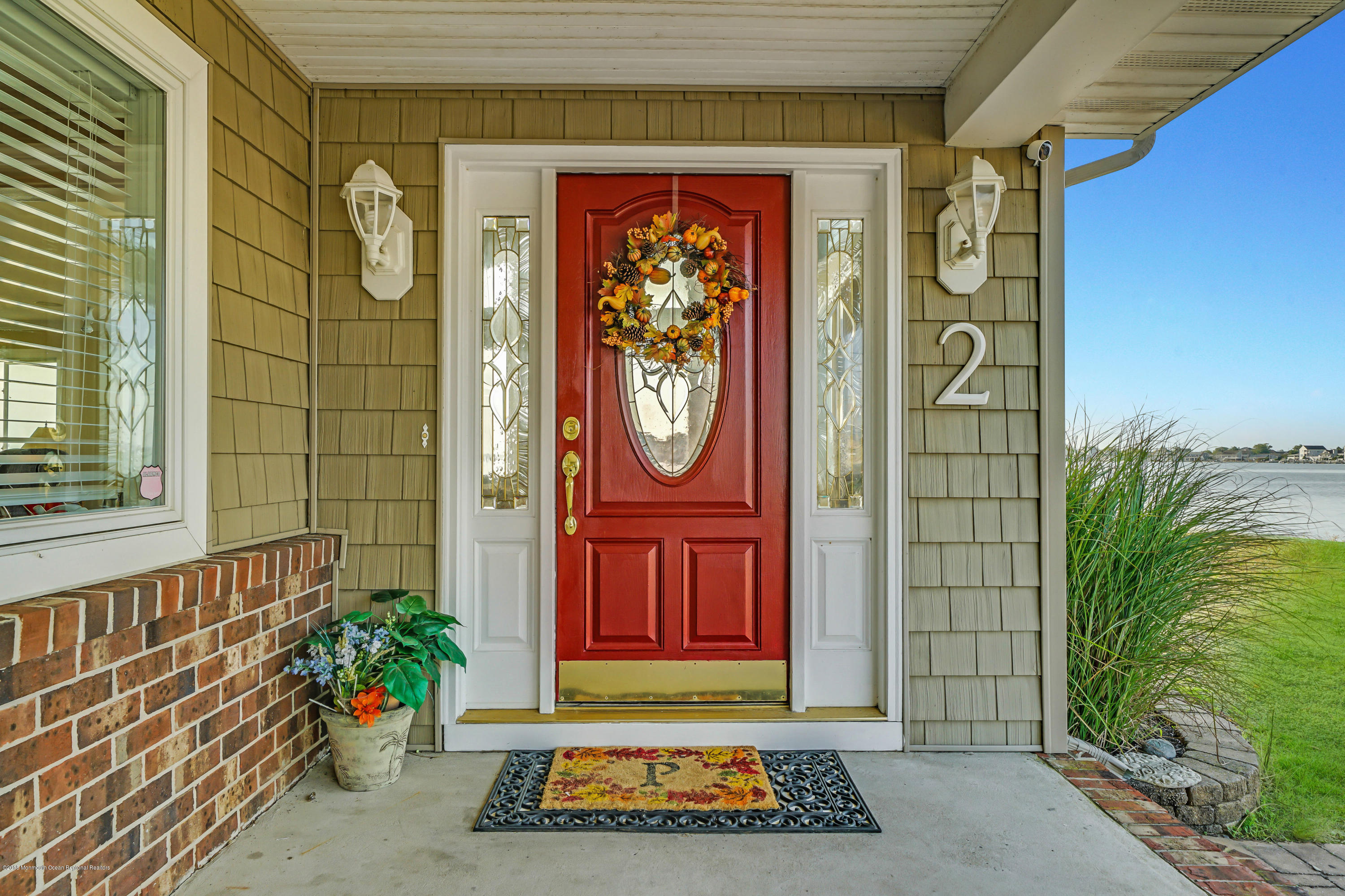 2 Mermaid Road Toms River, NJ 08753 - Photo 7 of 55 010_dsc03858-dsc03862_1