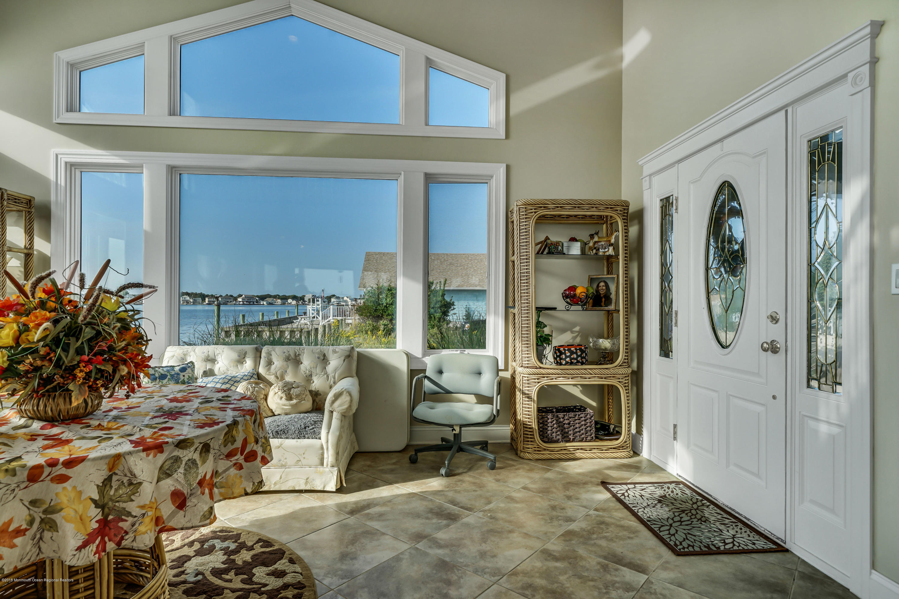 2 Mermaid Road Toms River, NJ 08753 - Photo 8 of 55 011_dsc03913-dsc03917