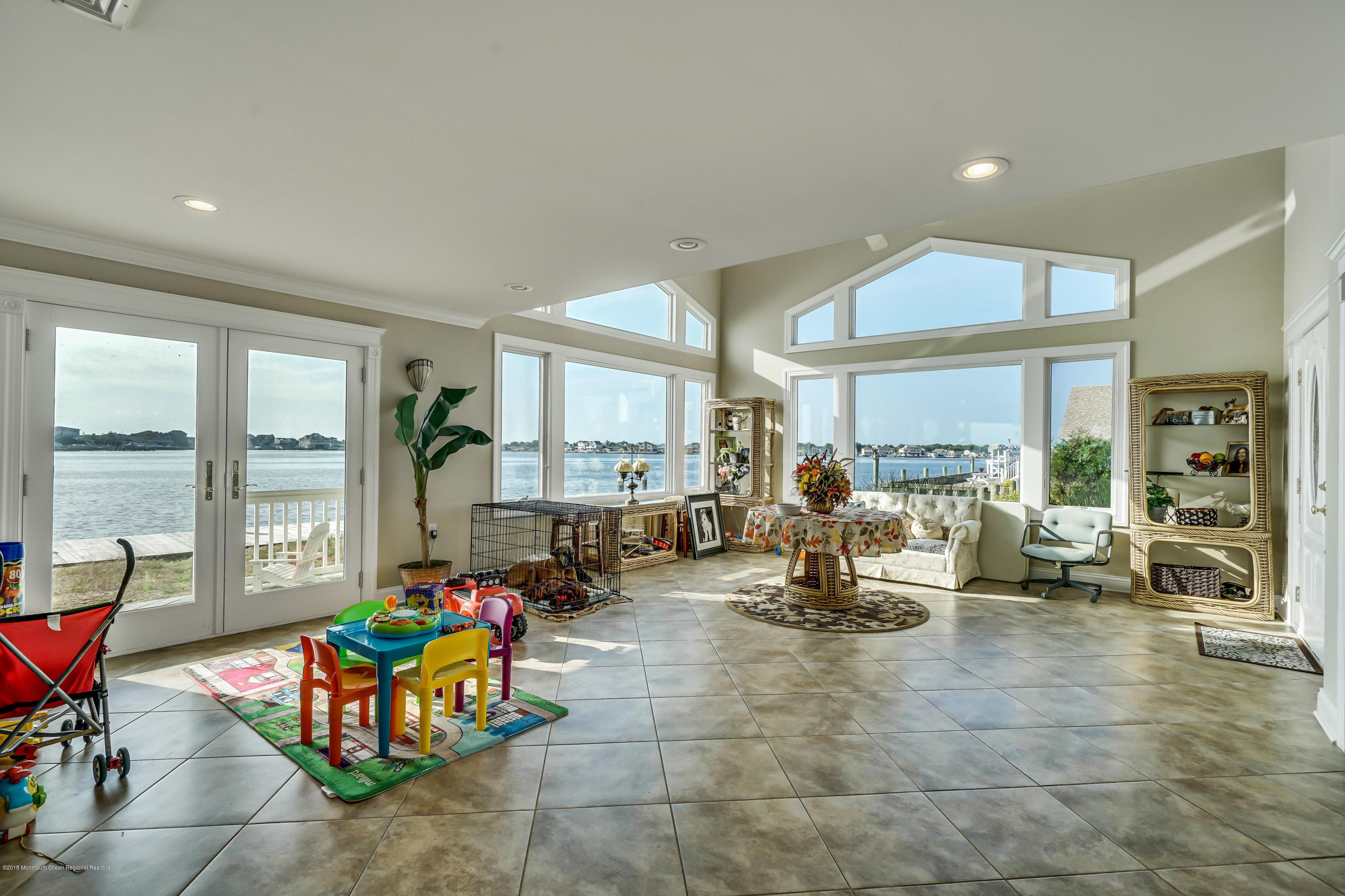 2 Mermaid Road Toms River, NJ 08753 - Photo 10 of 55 013_dsc03923-dsc03927