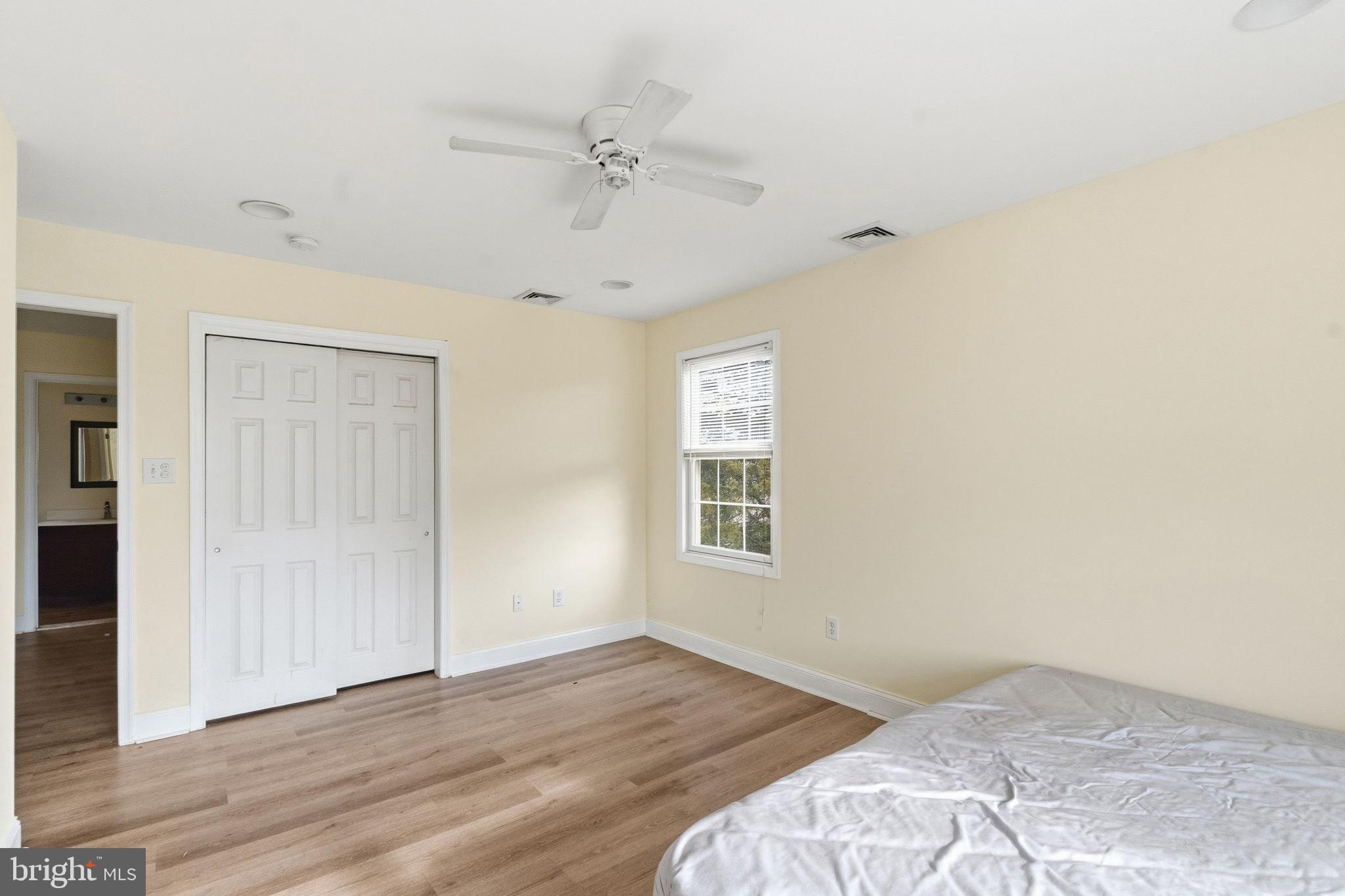 2090 Blue Bell Road Williamstown, NJ 08094 - Photo 54 of 90