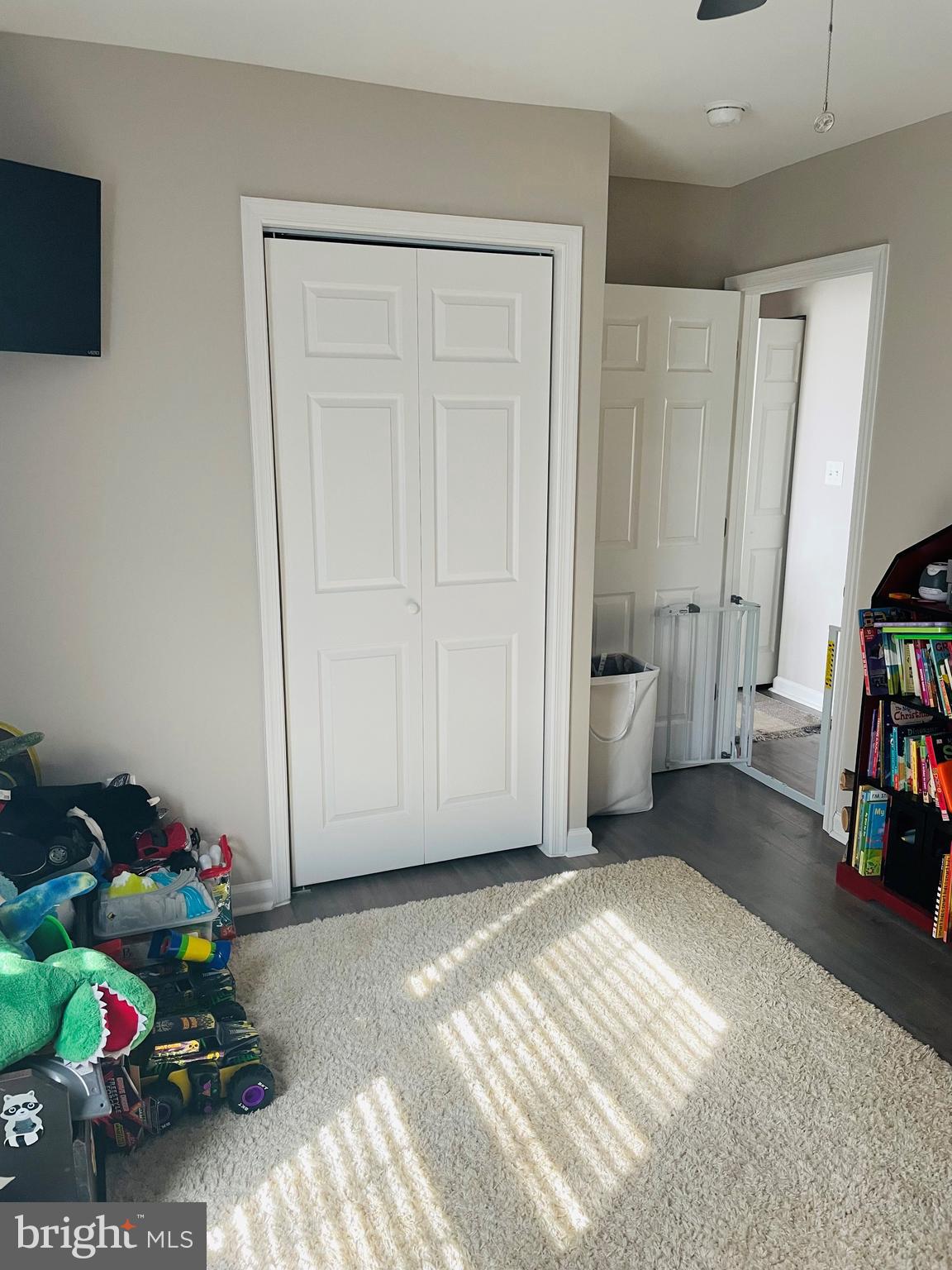 17075 Reva Road Culpeper, VA 22701 - Photo 21 of 33 Gallery Image 21