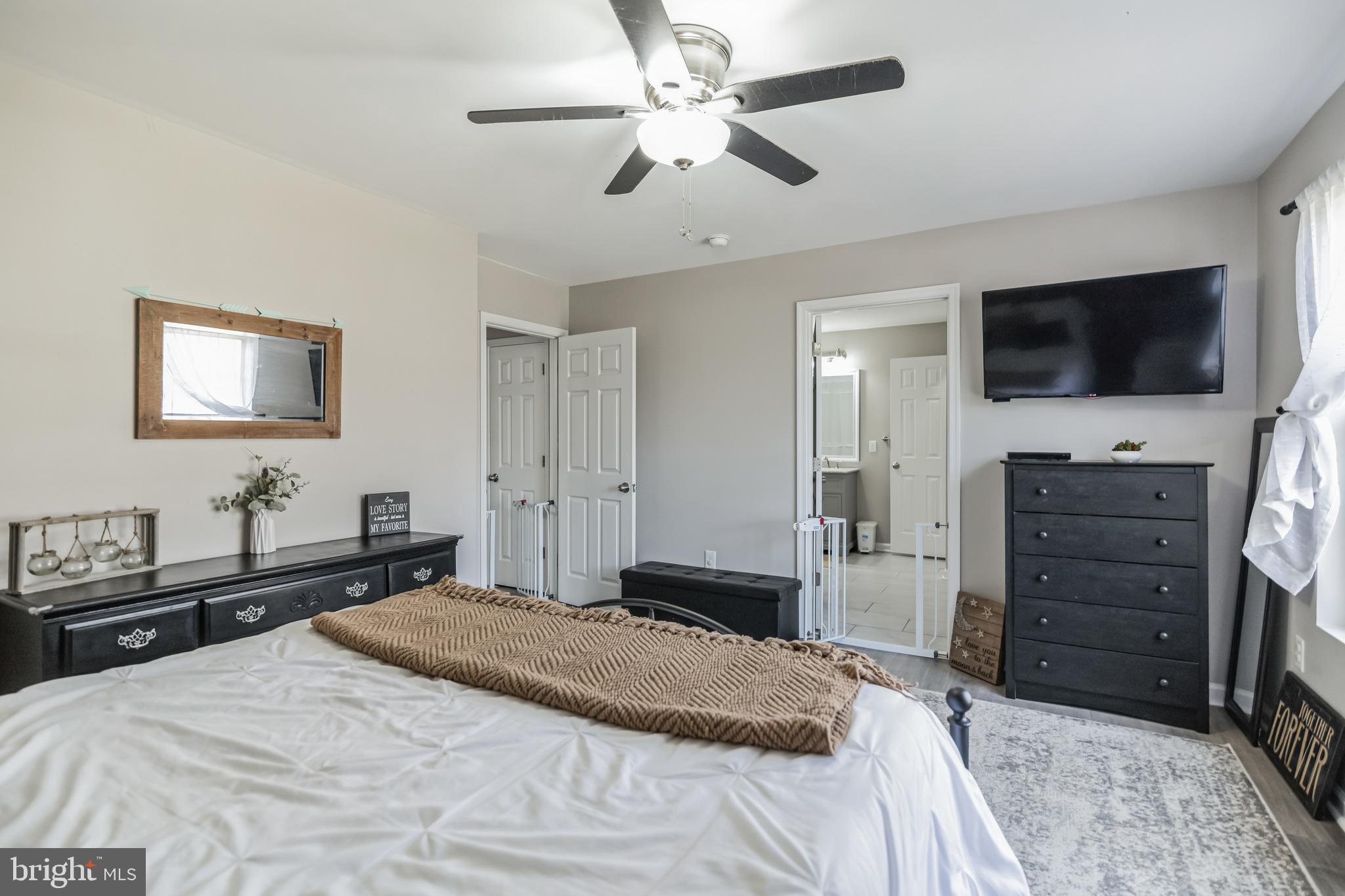 17075 Reva Road Culpeper, VA 22701 - Photo 23 of 33 Gallery Image 23