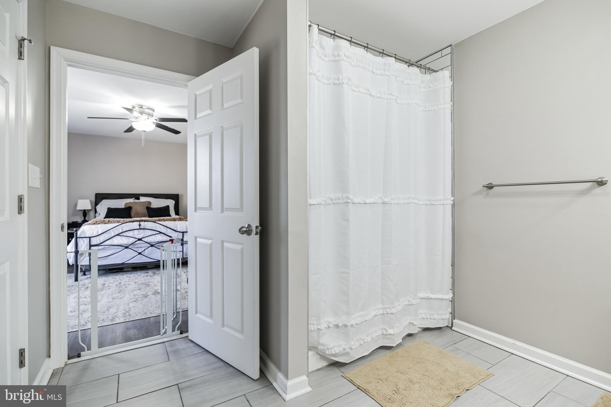 17075 Reva Road Culpeper, VA 22701 - Photo 26 of 33 Gallery Image 26