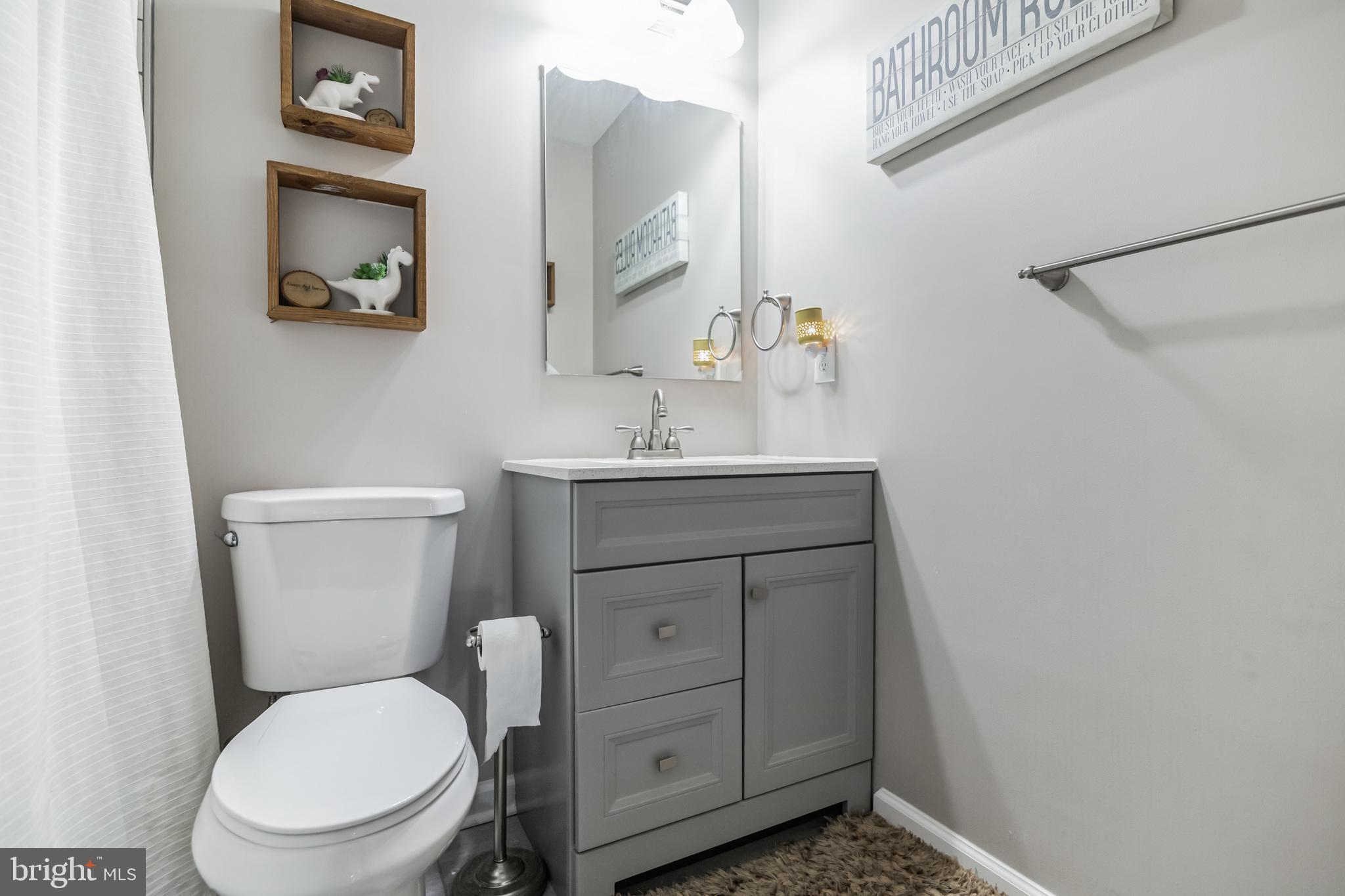 17075 Reva Road Culpeper, VA 22701 - Photo 28 of 33 Gallery Image 28