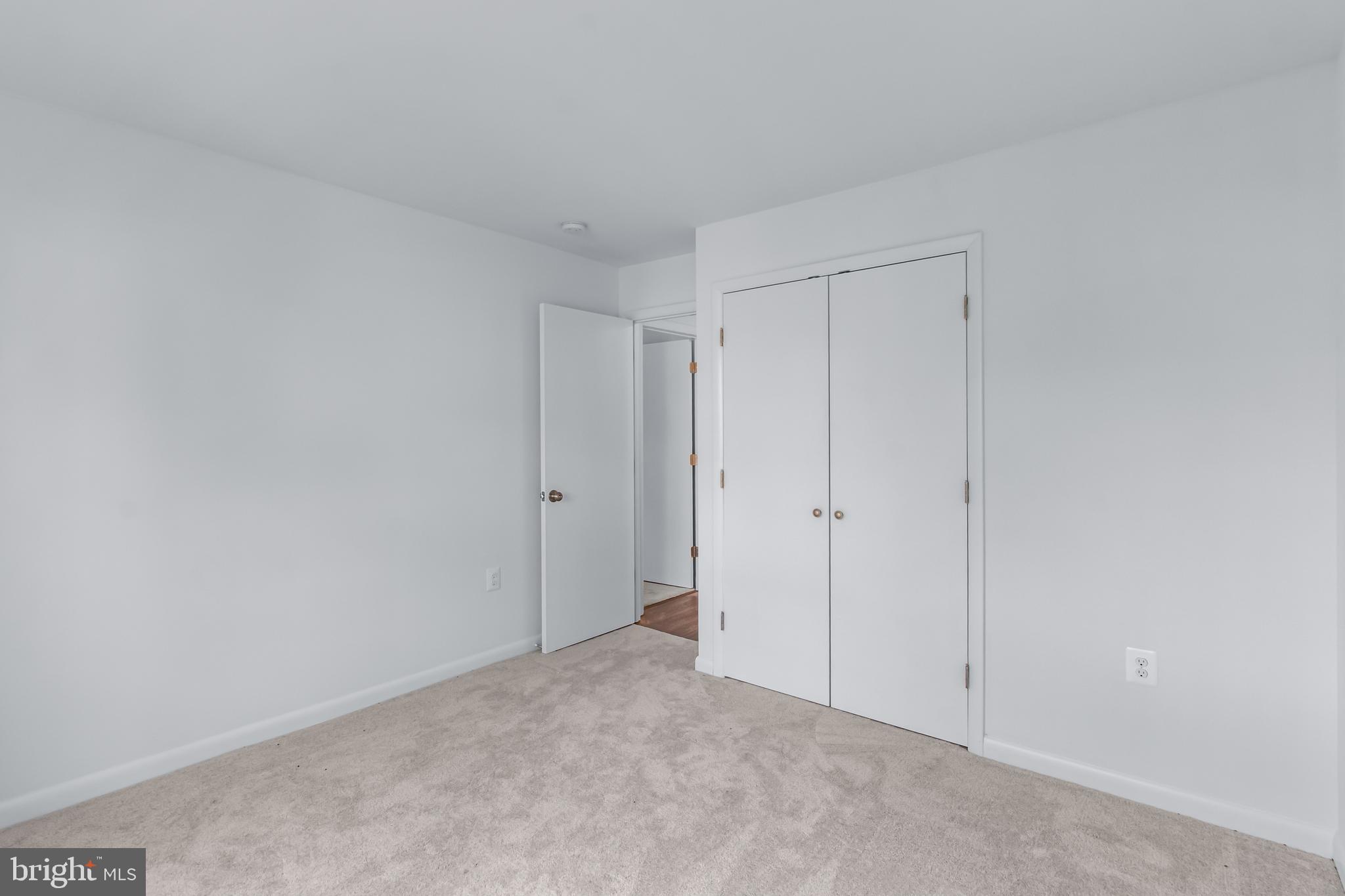 3934 Bel Pre Road, Unit 39343 Silver Spring, MD 20906 - Photo 20 of 30 Bedroom 2