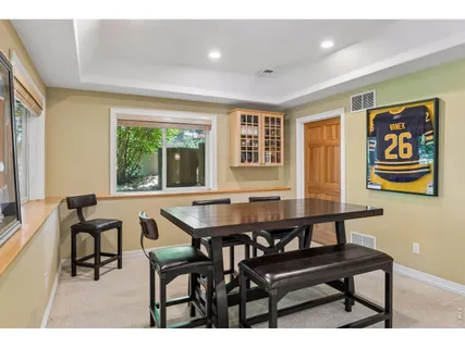 $2,250,000 | 7273 Spring Creek Circle, Niwot, CO 80503
