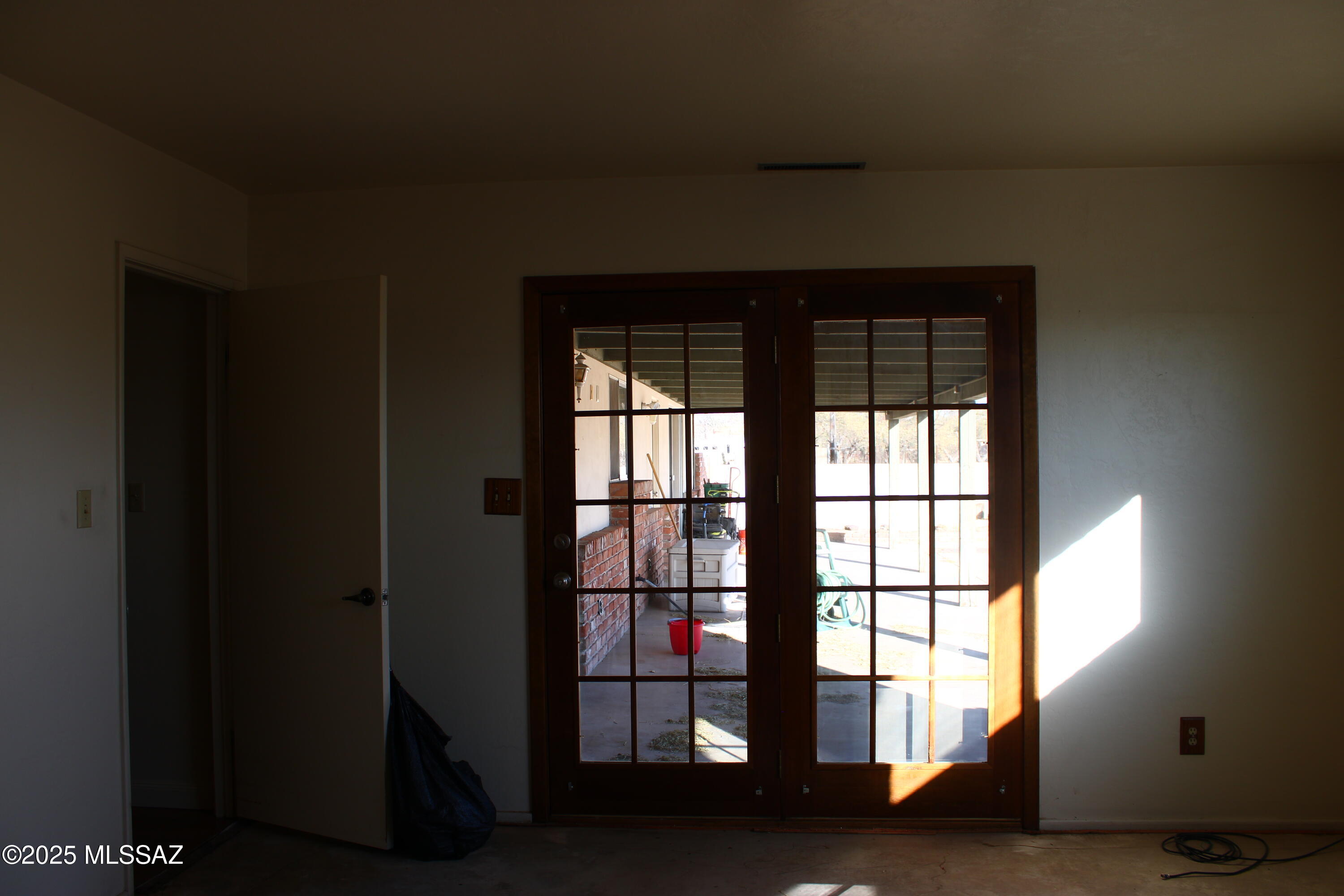 8920 East Bears Path Road Tucson, AZ 85749 - Photo 40 of 49