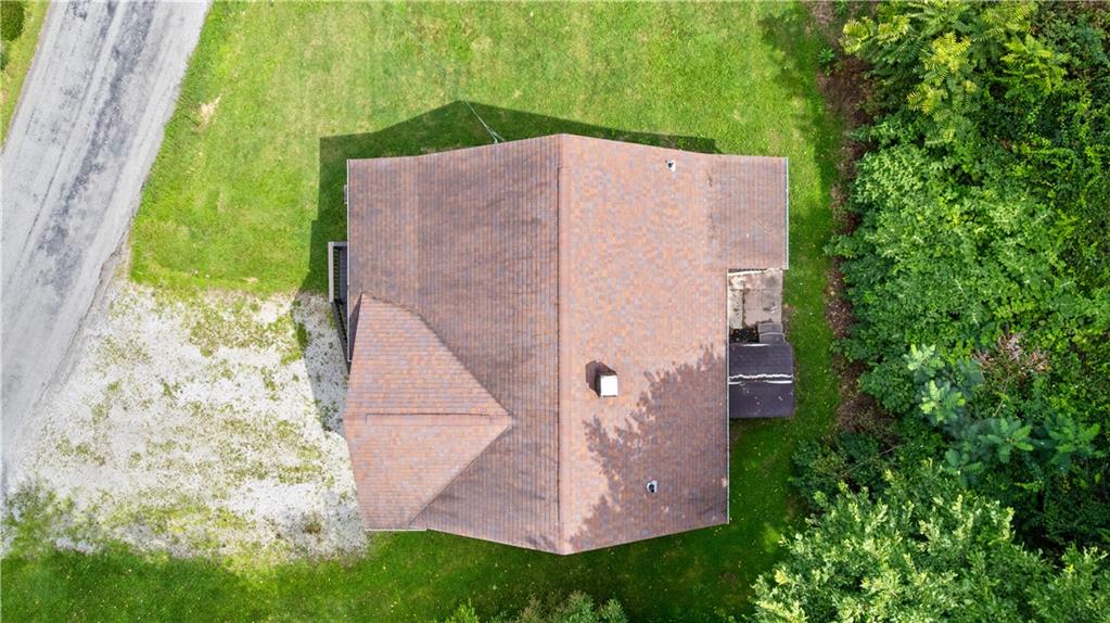 29 Devils Den Road Burgettstown, PA 15021 - Photo 11 of 42 Gallery Image 11