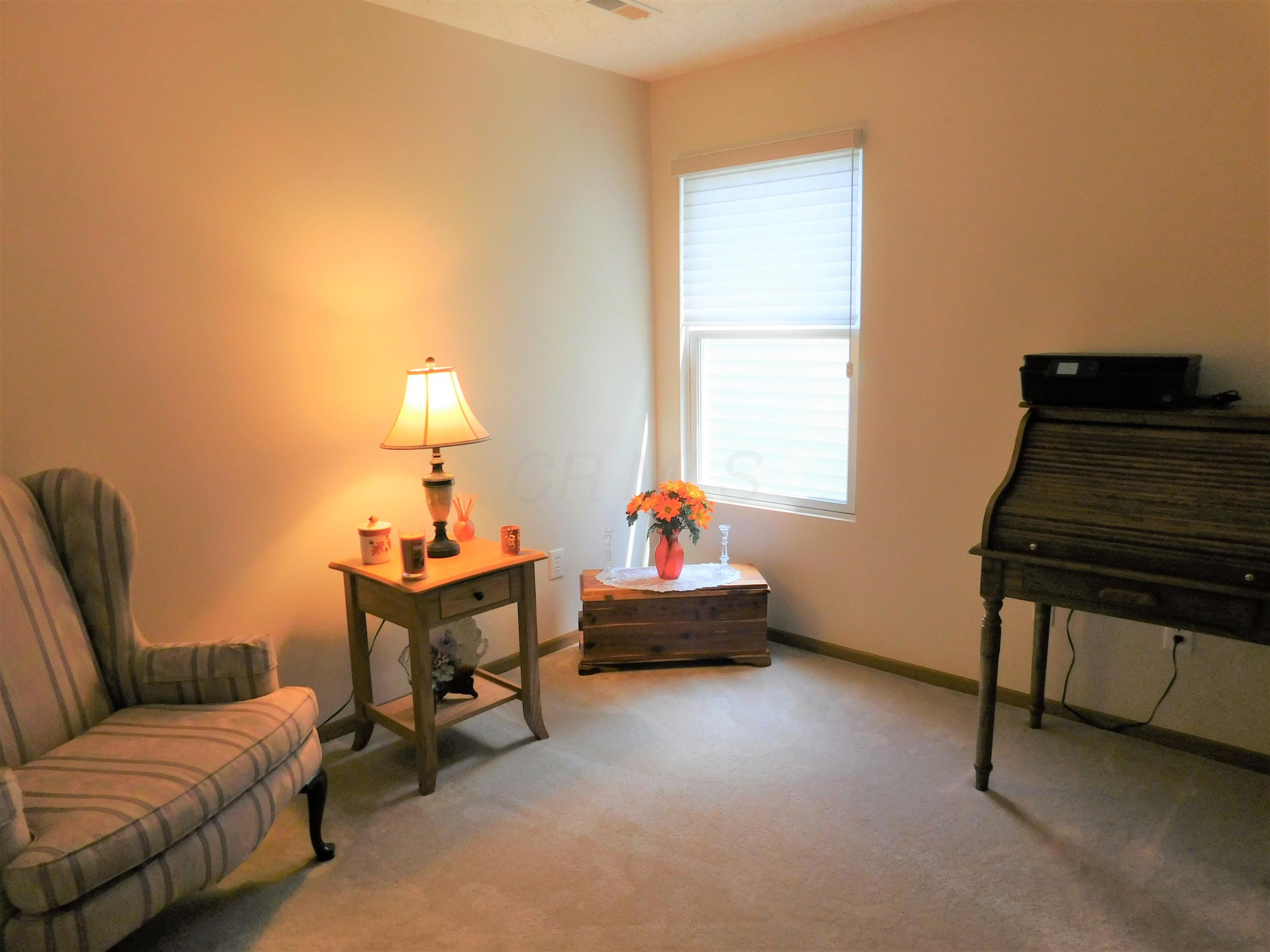576 Rockets Street, Unit 141 Galloway, OH 43119 - Photo 11 of 18 Gallery Image 11