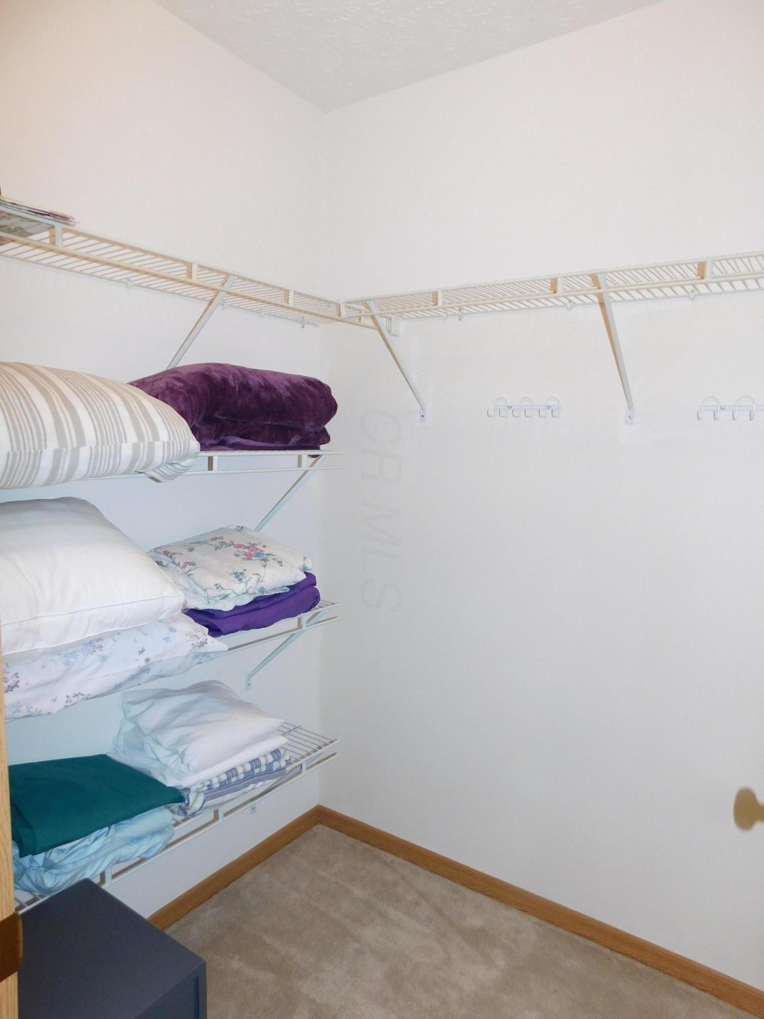 576 Rockets Street, Unit 141 Galloway, OH 43119 - Photo 12 of 18 Gallery Image 12