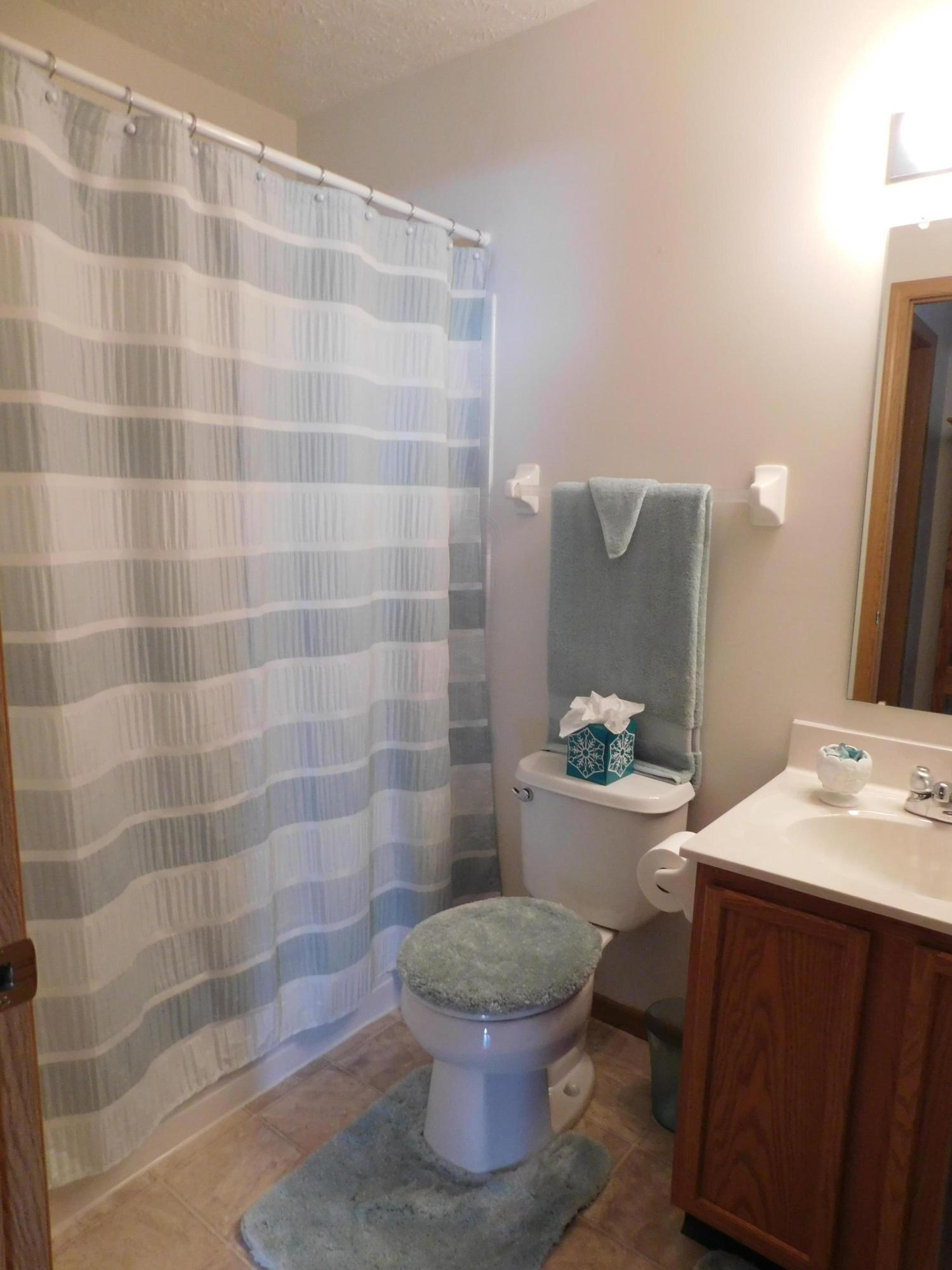 576 Rockets Street, Unit 141 Galloway, OH 43119 - Photo 13 of 18 Gallery Image 13