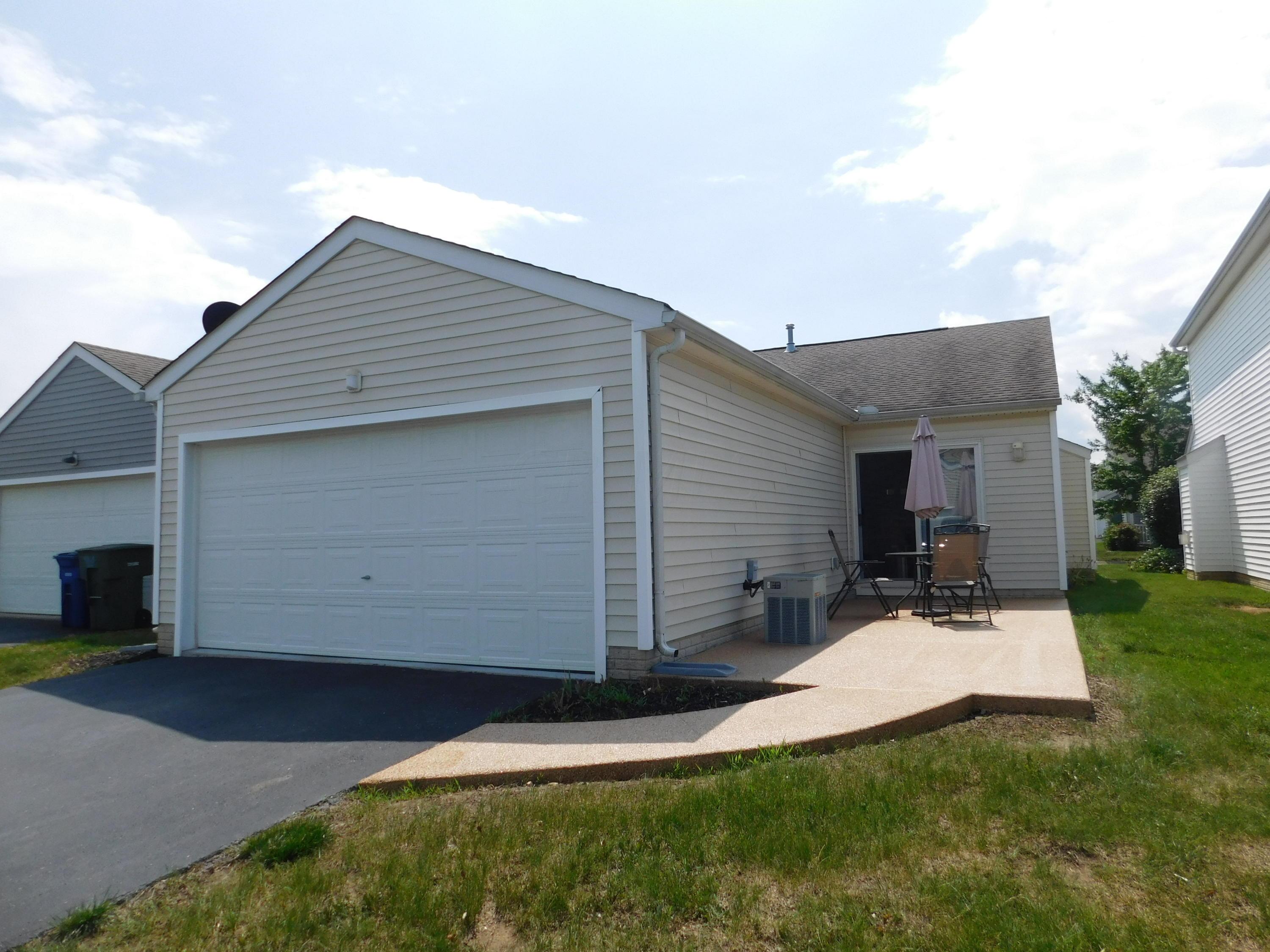 576 Rockets Street, Unit 141 Galloway, OH 43119 - Photo 16 of 18 Gallery Image 16