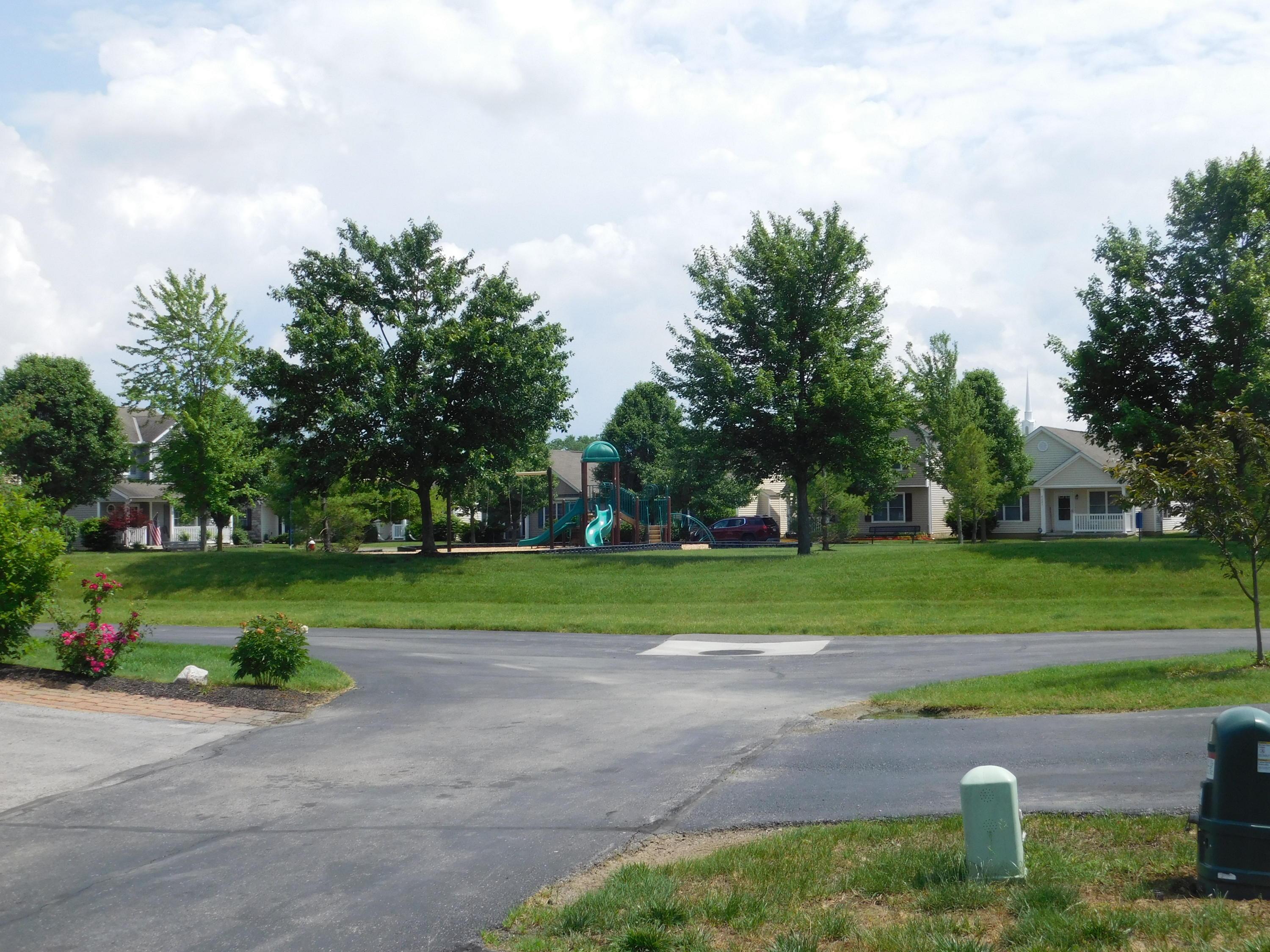 576 Rockets Street, Unit 141 Galloway, OH 43119 - Photo 18 of 18 Gallery Image 18