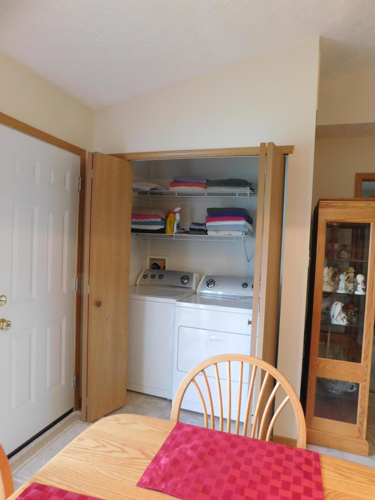 576 Rockets Street, Unit 141 Galloway, OH 43119 - Photo 7 of 18 Gallery Image 7