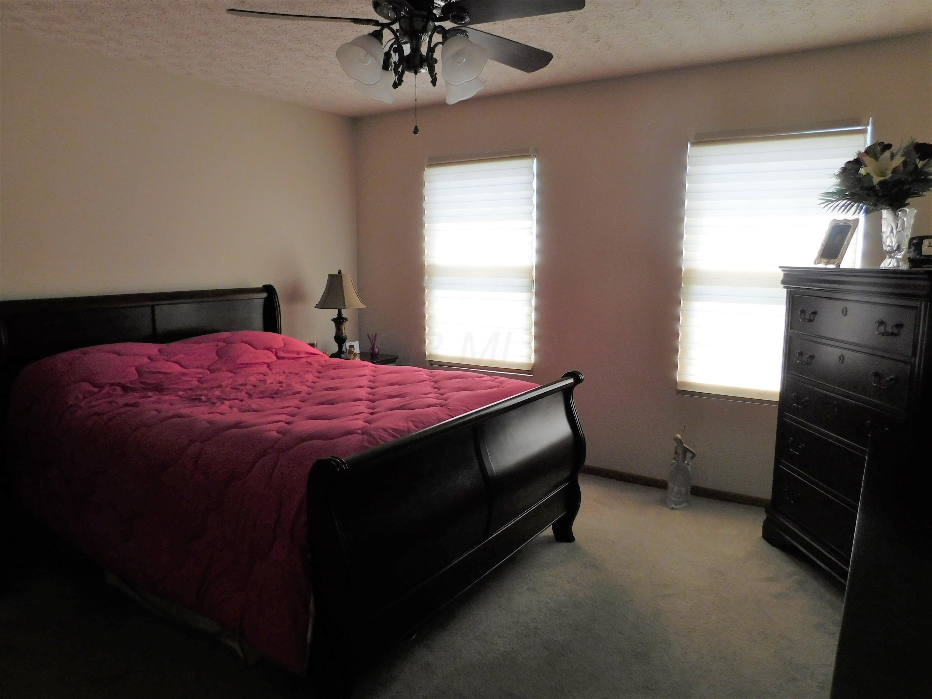 576 Rockets Street, Unit 141 Galloway, OH 43119 - Photo 8 of 18 Gallery Image 8