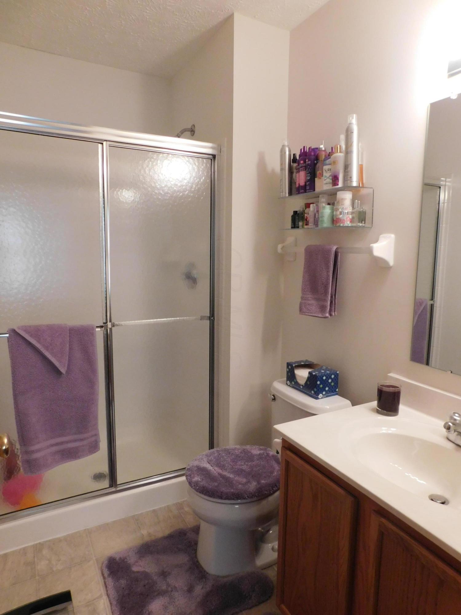 576 Rockets Street, Unit 141 Galloway, OH 43119 - Photo 10 of 18 Gallery Image 10