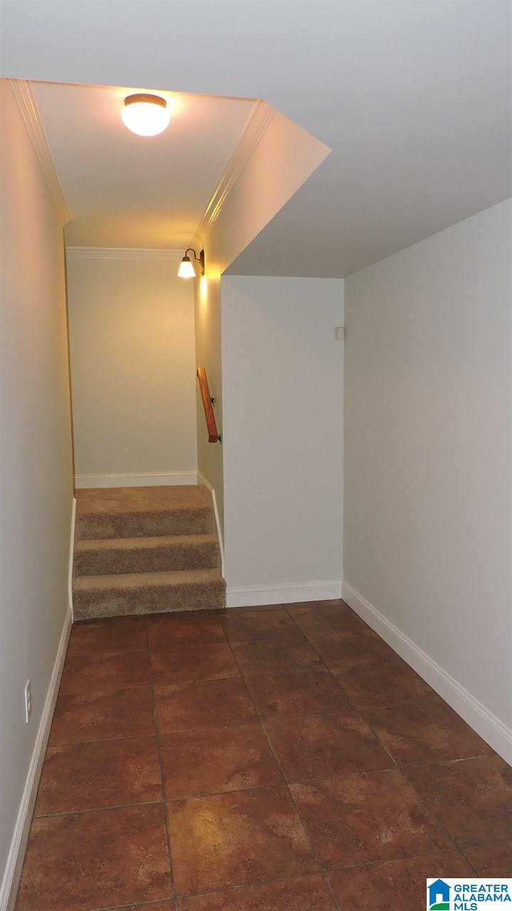 3631 Timber Way Helena, AL 35022 - Photo 31 of 43