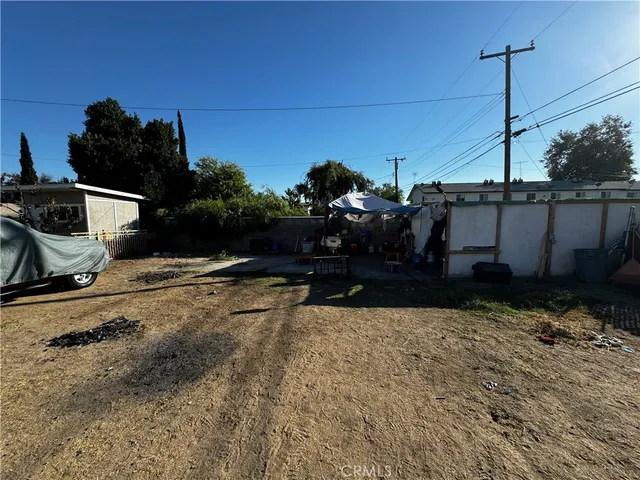 $485,000 | 229 East 25th Street, San Bernardino, CA 92404