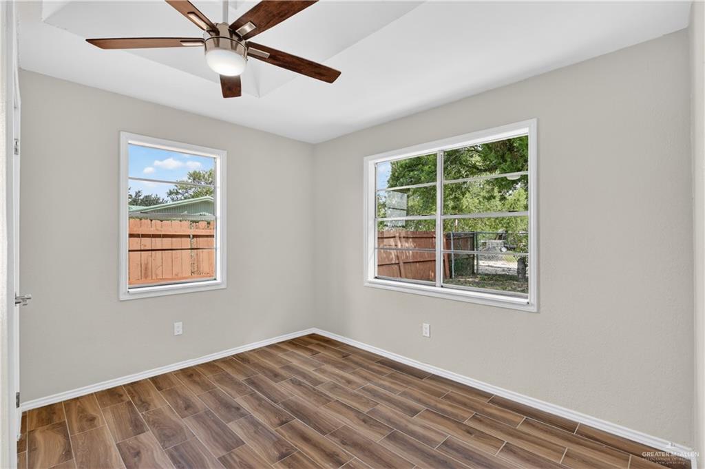 5605 North Sugar Road Pharr, TX 78577 - Photo 13 of 21