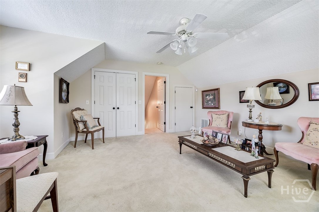 110 Cobbleton Drive Rincon, GA 31326 - Photo 32 of 40 Gallery Image 32