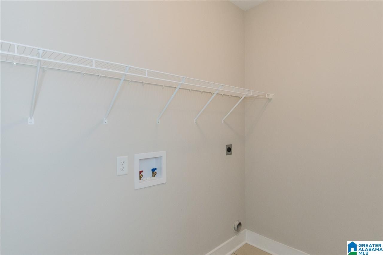 5553 Park Side Road Birmingham, AL 35244 - Photo 26 of 30