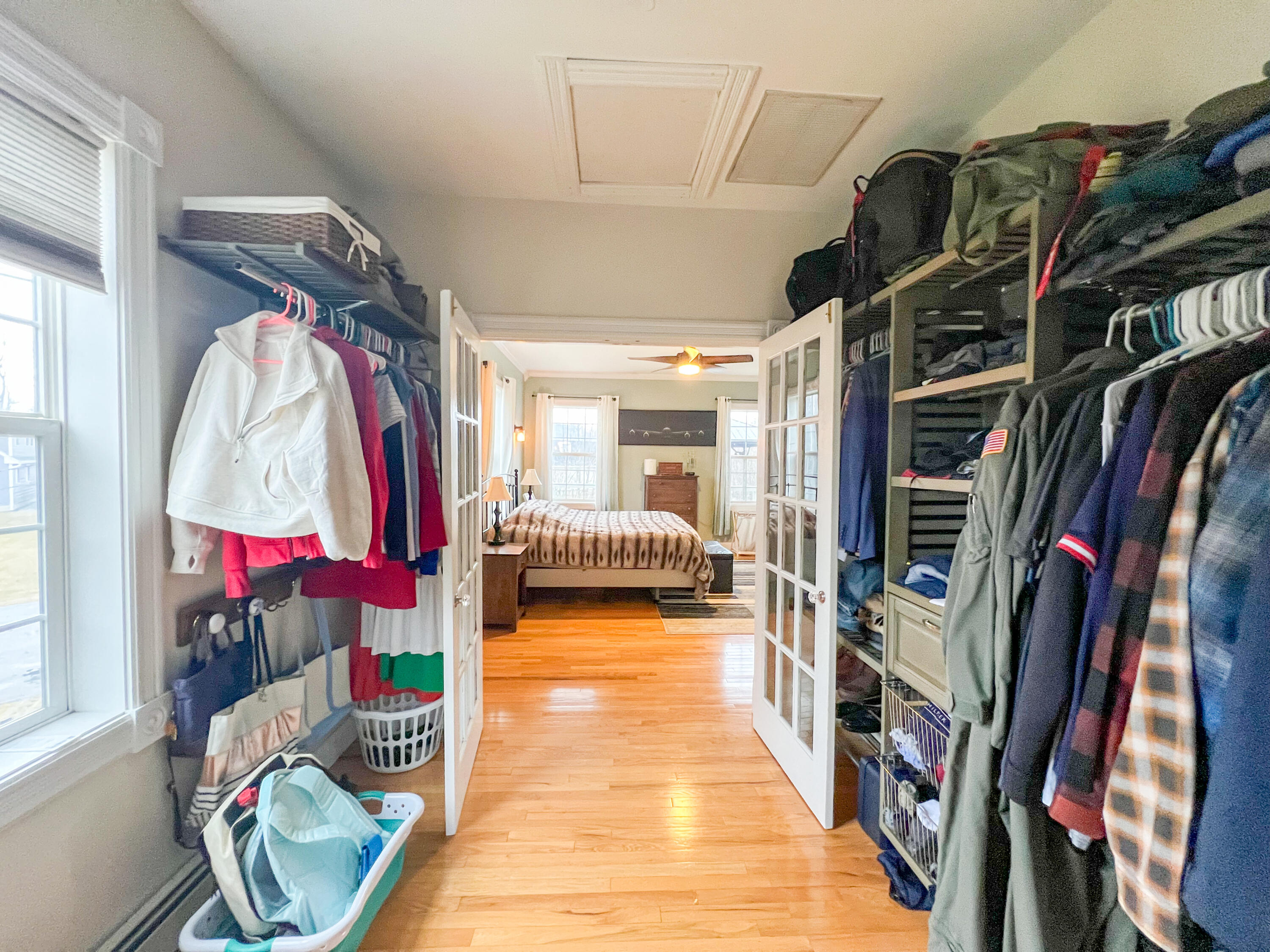 401 Burleigh Road Bangor, ME 04401 - Photo 25 of 47 IMG_5108