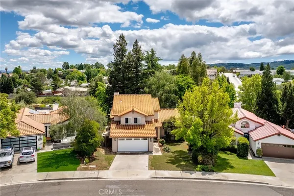 $865,000 | 1429 Marbella Lane, Templeton, CA 93465