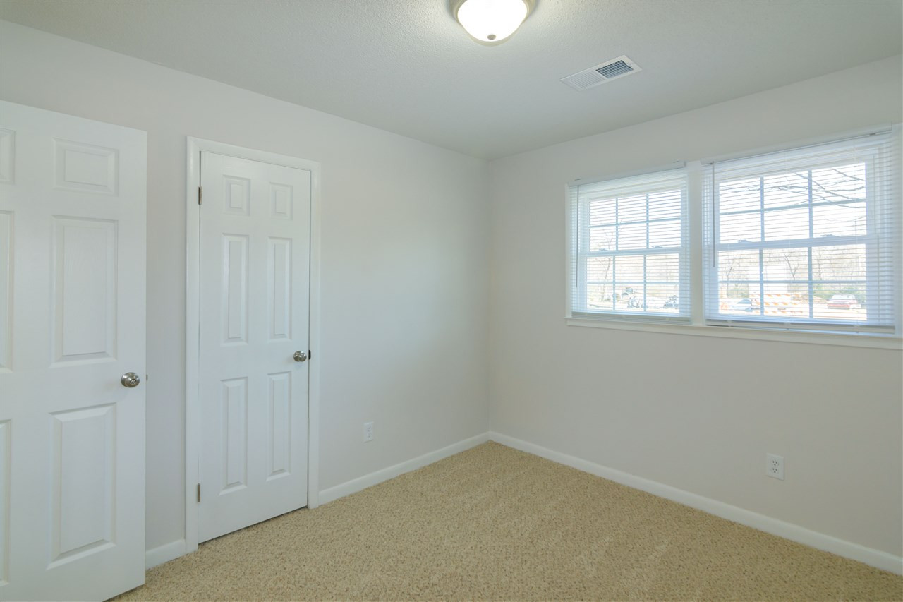 306 Omega Road Durham, NC 27712 - Photo 16 of 22 Photo 16