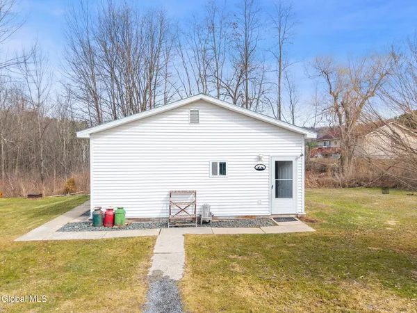 $145,000 | 1677 Highway 145, Middleburgh, NY 12122