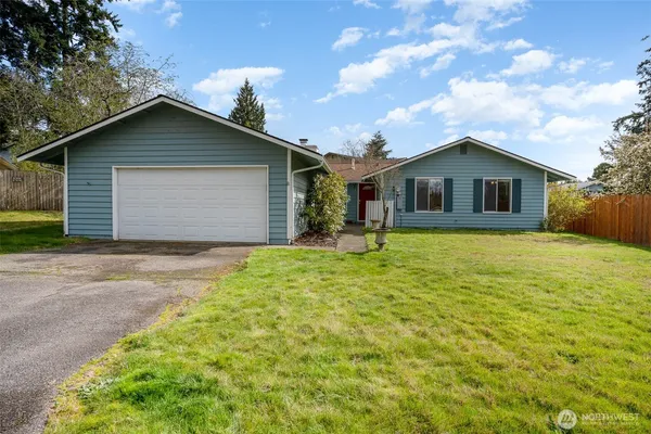 $2,750 | 2107 Southeast 21st Court, Renton, WA 98055
