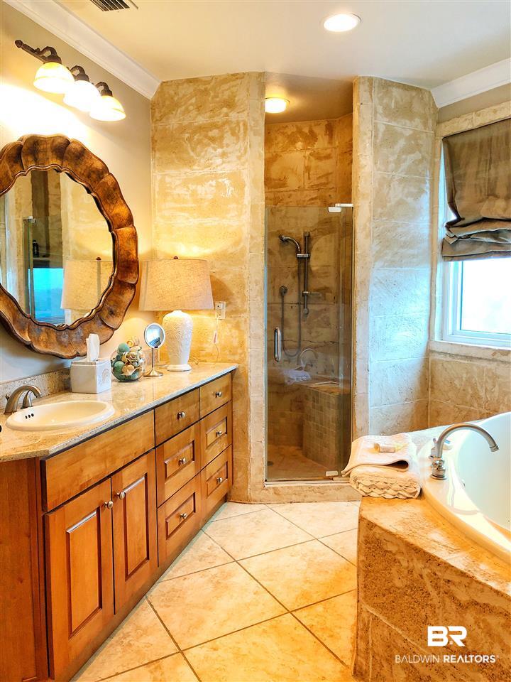 28250 Canal Road, Unit 405 Orange Beach, AL 36561 - Photo 10 of 27