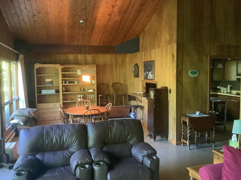 1987 Main Road Washington Island, WI 54246 - Photo 21 of 42 Gallery Image 21