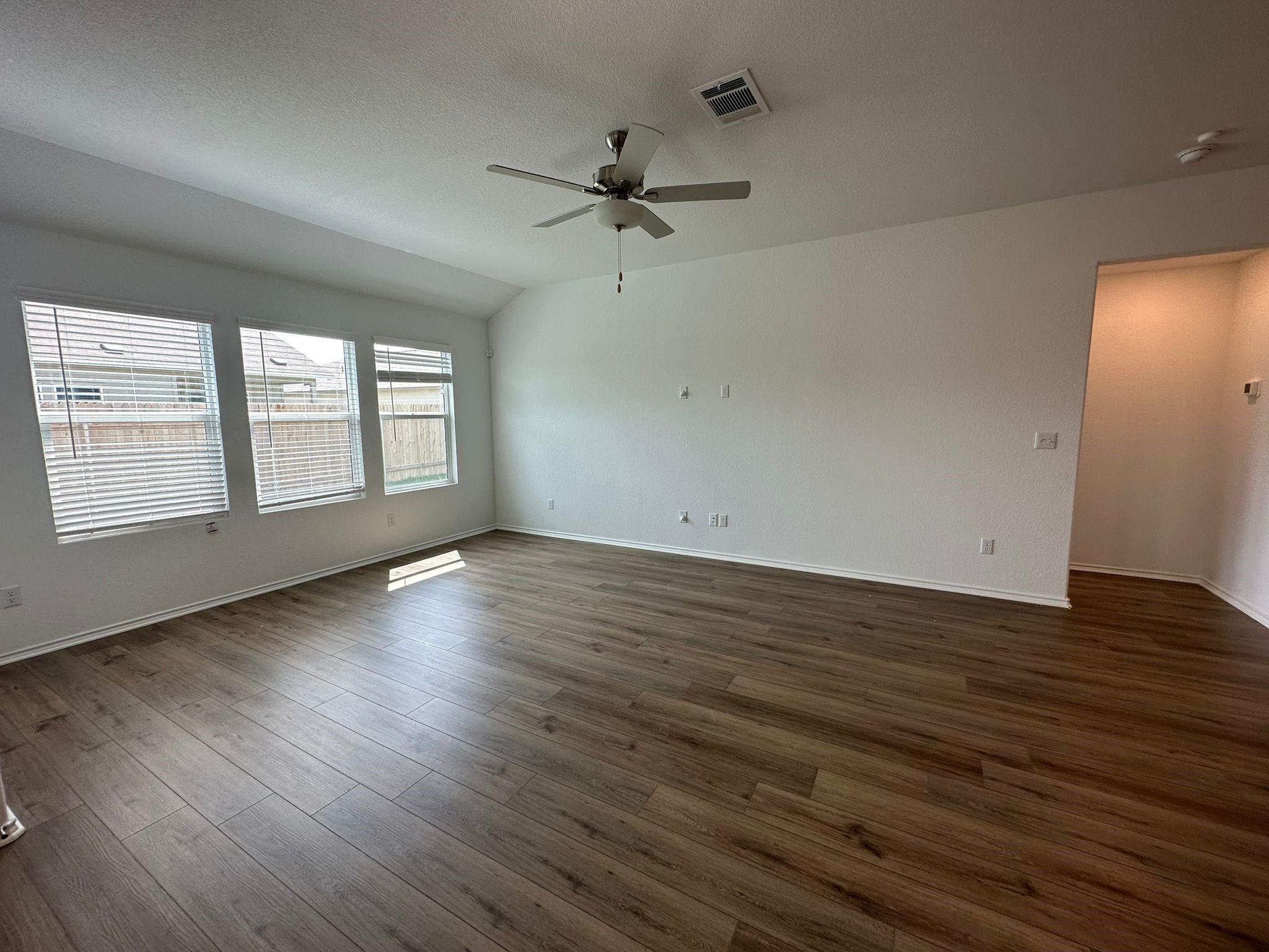 195 Otter Road Kyle, TX 78640 - Photo 23 of 35