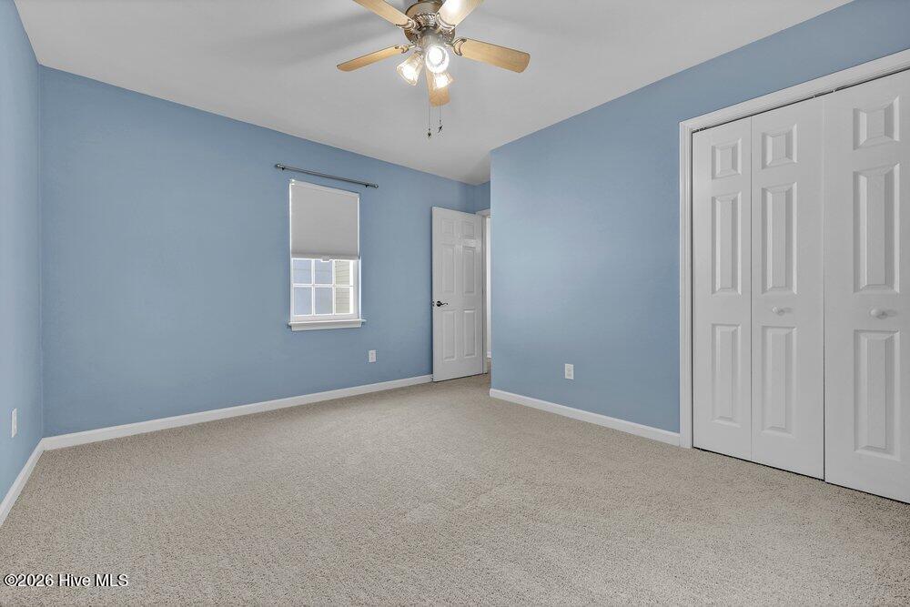 2107 White Road Wilmington, NC 28411 - Photo 20 of 30 img_9305