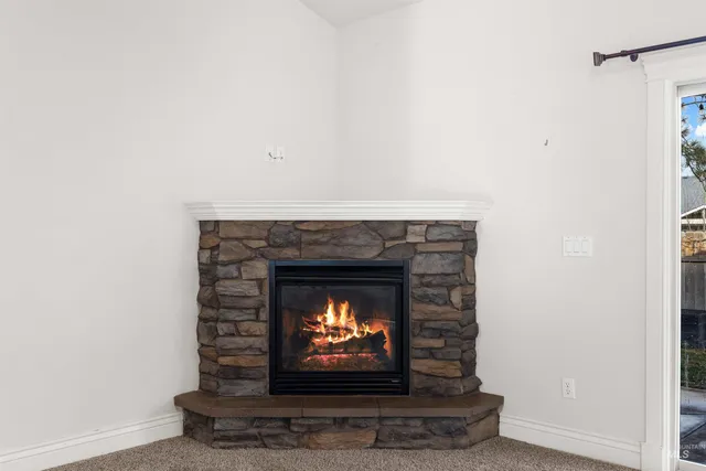 $439,000 | 138 East Breinholt Street, Meridian, ID 83646