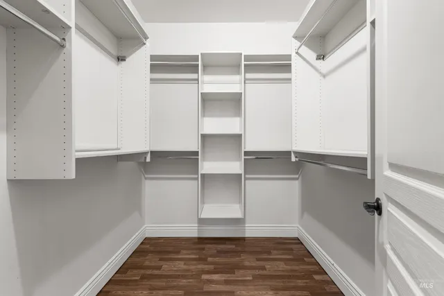 $439,000 | 138 East Breinholt Street, Meridian, ID 83646