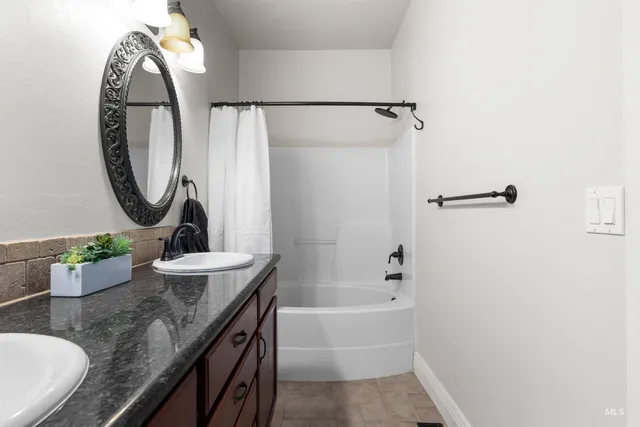 $439,000 | 138 East Breinholt Street, Meridian, ID 83646