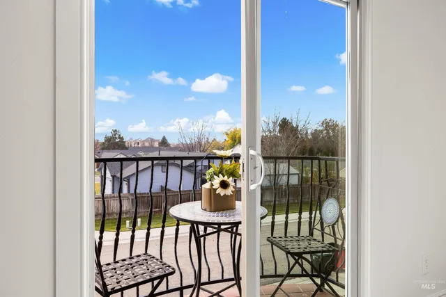 $439,000 | 138 East Breinholt Street, Meridian, ID 83646