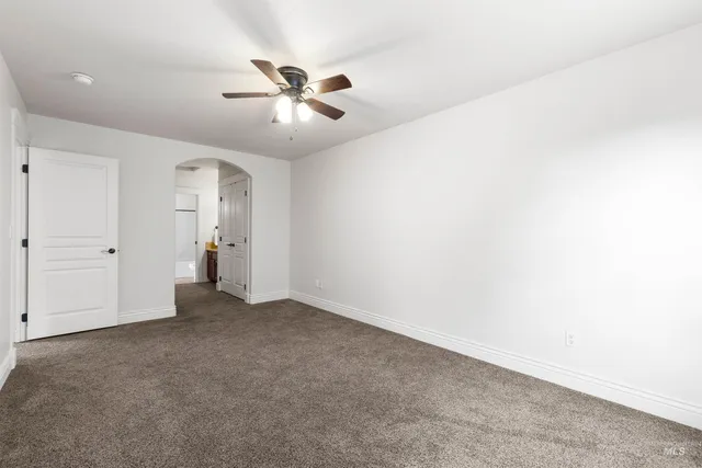 $439,000 | 138 East Breinholt Street, Meridian, ID 83646